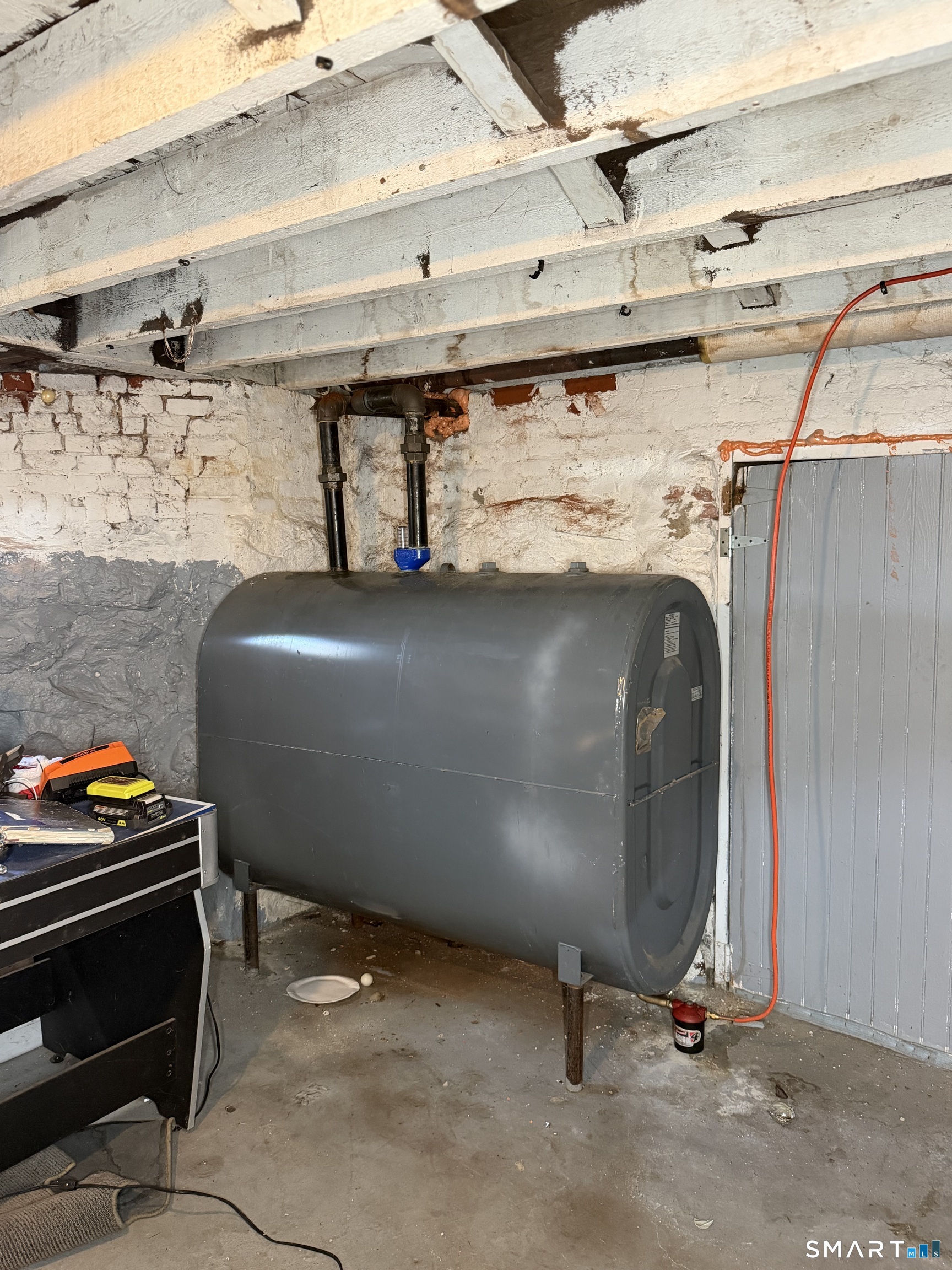 93 Ocean Avenue New London, CT 06320 - Photo 43 of 44