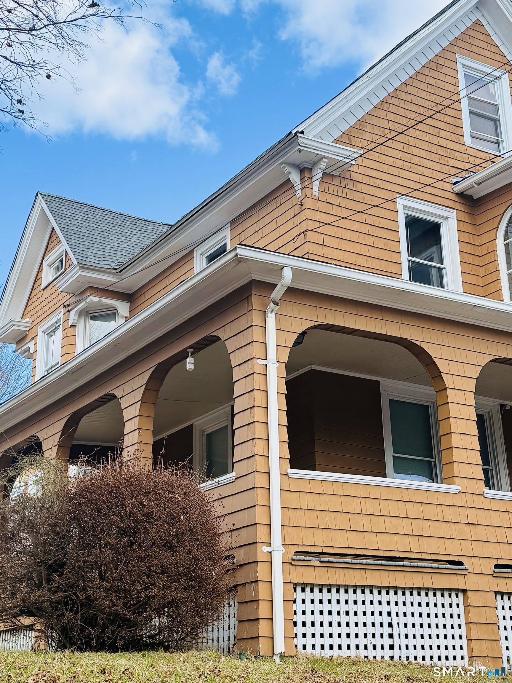 93 Ocean Avenue New London, CT 06320 - Photo 5 of 44