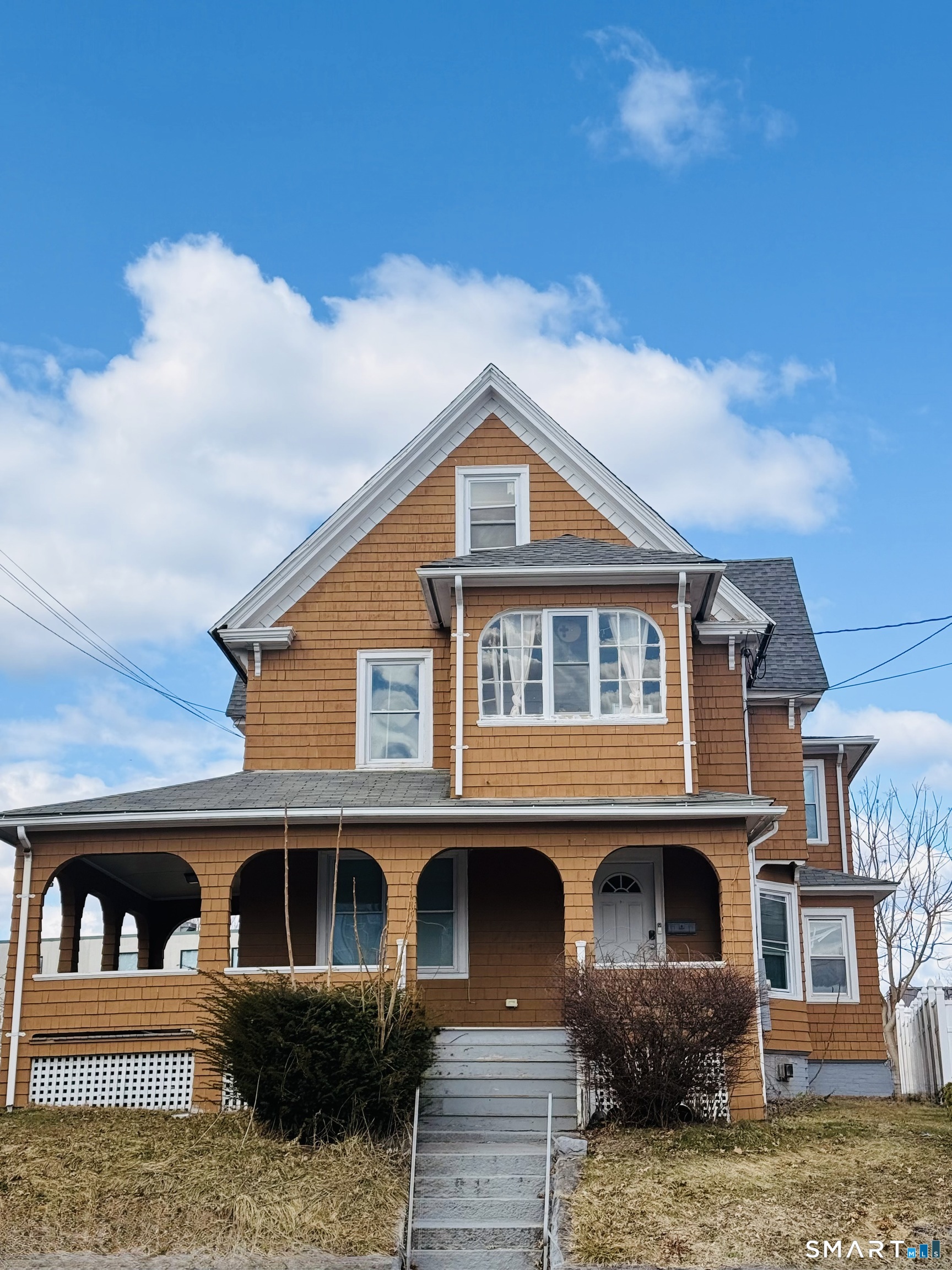 93 Ocean Avenue New London, CT 06320 - Photo 6 of 44