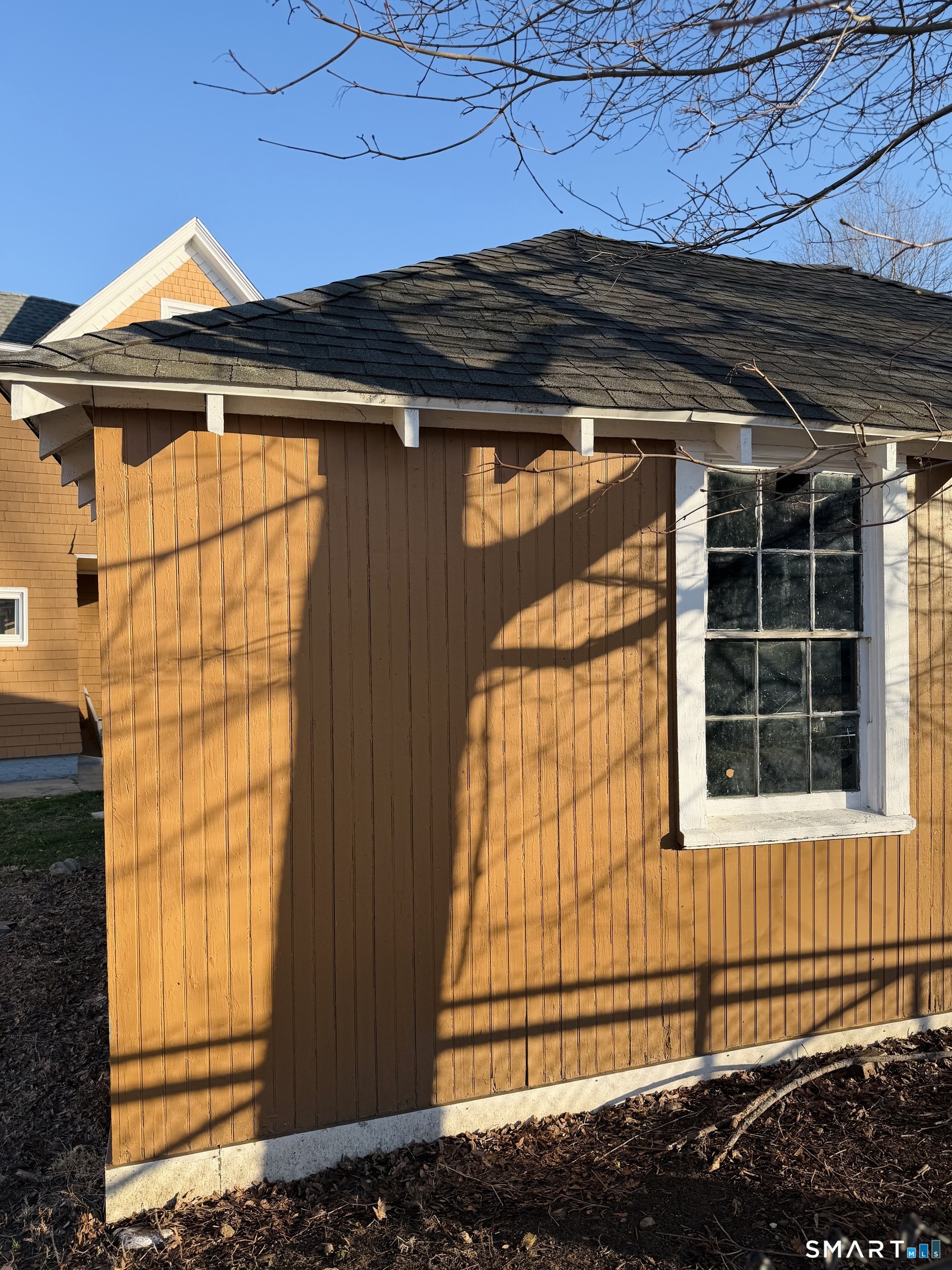 93 Ocean Avenue New London, CT 06320 - Photo 9 of 44