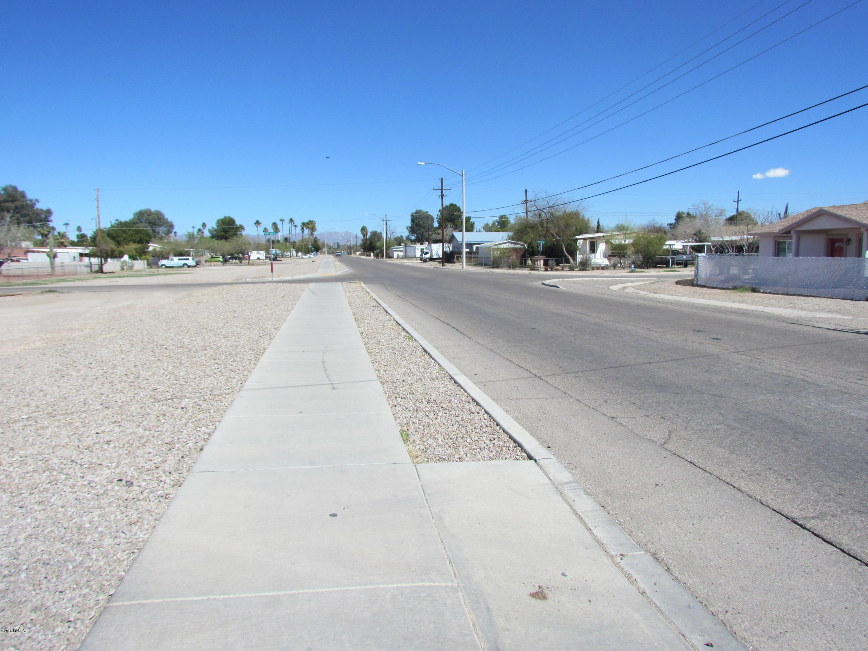 5245 North Shannon Road Tucson, AZ 85705 - Photo 15 of 16 Gallery Image 15
