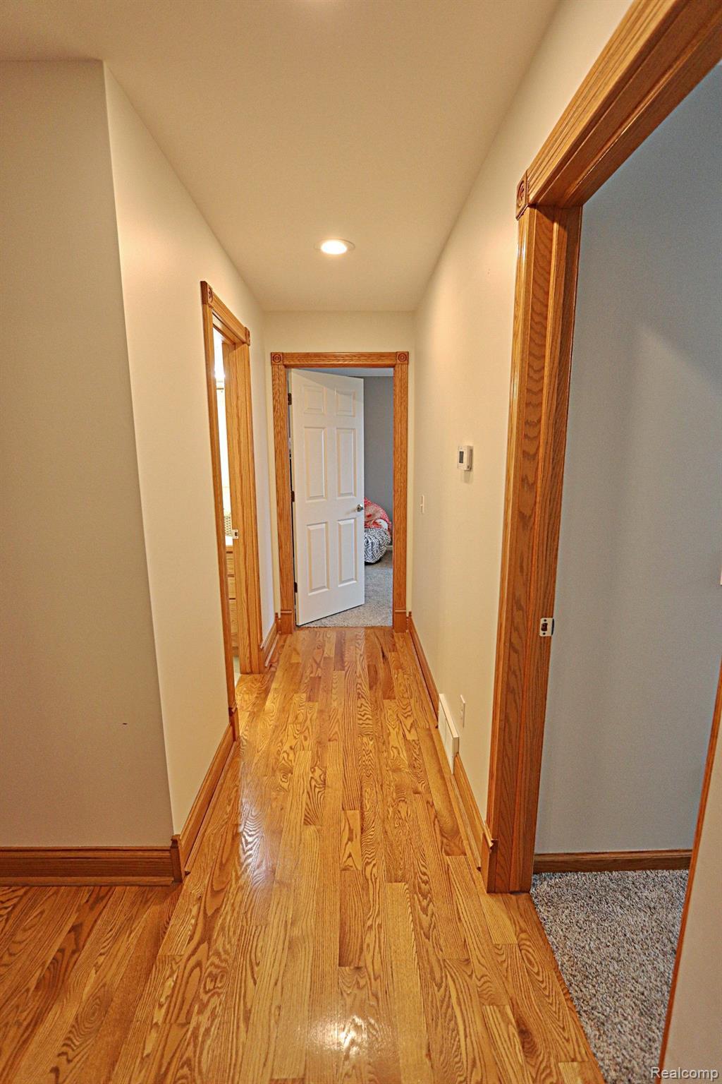 6261 North New Lothrop Road New Lothrop, MI 48460 - Photo 22 of 44 Gallery Image 22