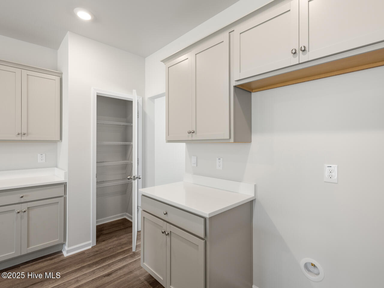 422 Matthews Farm Road, Unit LOT 181 Hubert, NC 28539 - Photo 13 of 45