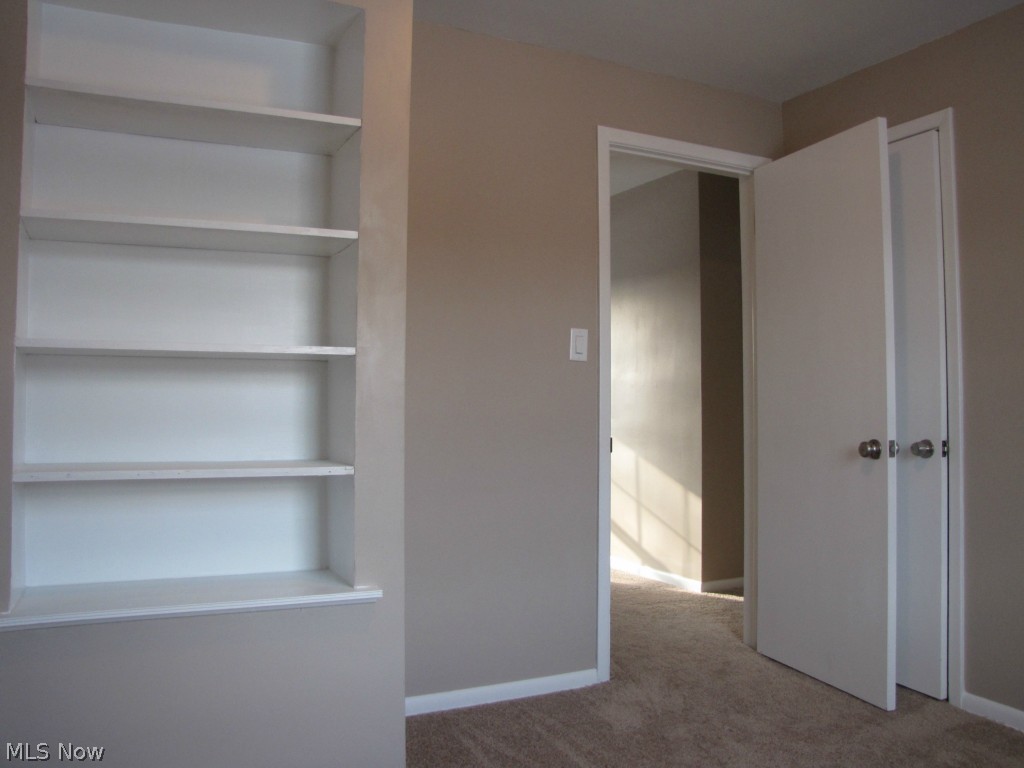 3684 Rolliston Road Cleveland, OH 44120 - Photo 13 of 25 Gallery Image 13