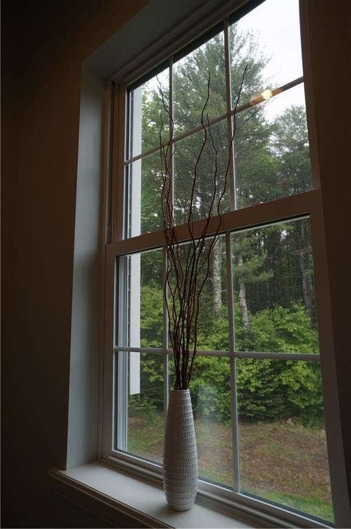 187 Gorham Road Scarborough, ME 04074 - Photo 16 of 27 Photo