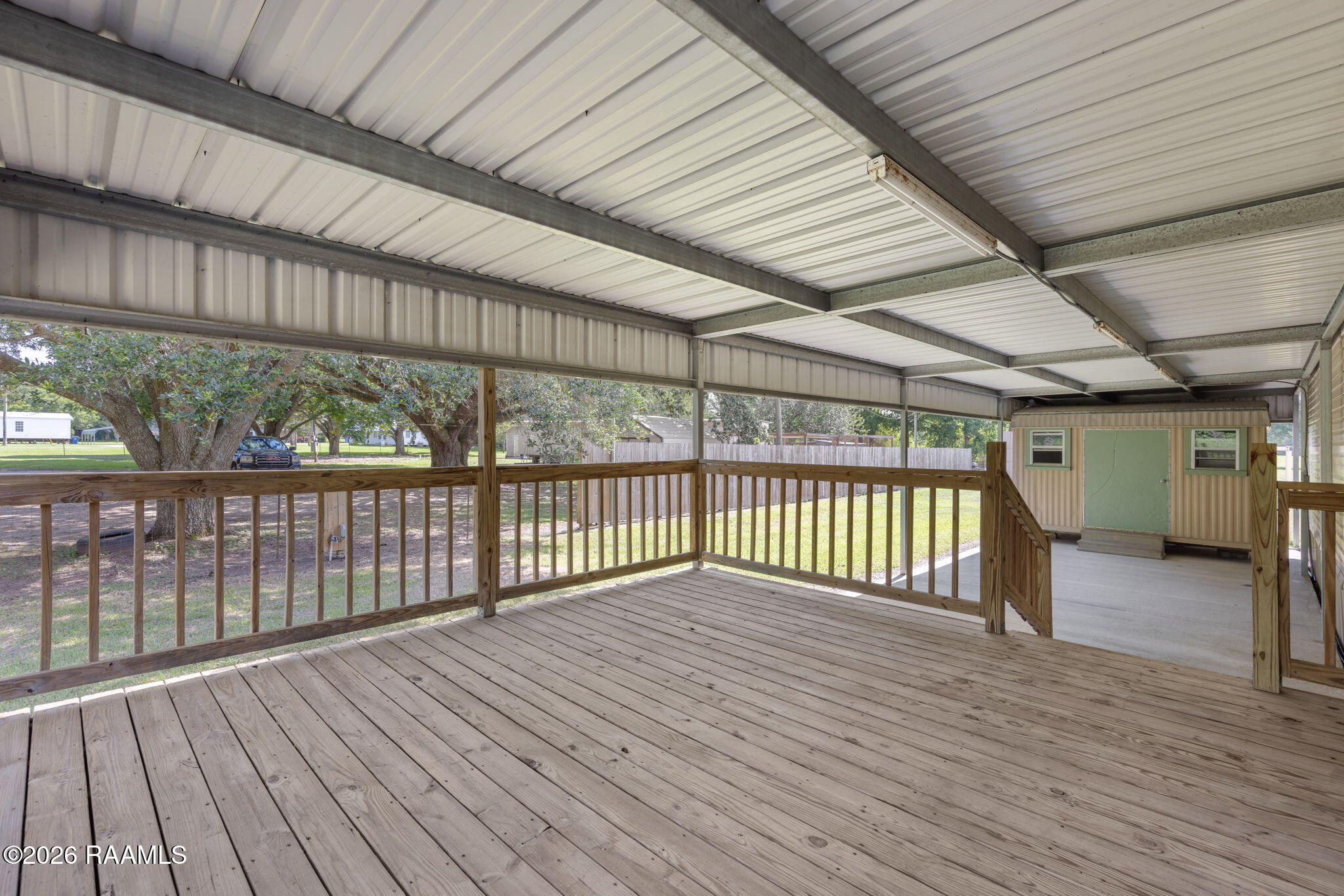 160 Gayle Drive Church Point, LA 70525 - Photo 17 of 30 18-web-or-mls-160 Gayle Dr-18