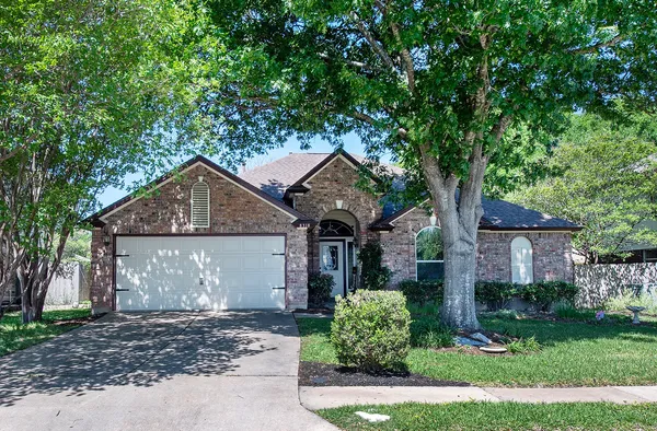 $475,000 | 8318 Glen Canyon Drive, Round Rock, TX 78681
