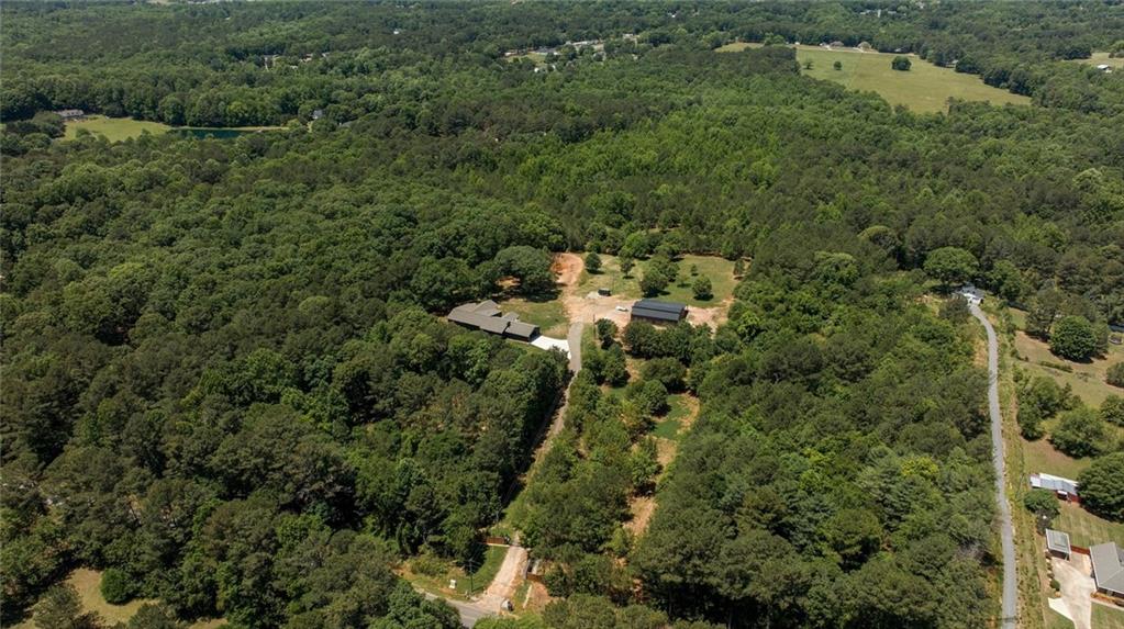 280 Etheridge Road Auburn, GA 30011 - Photo 5 of 6
