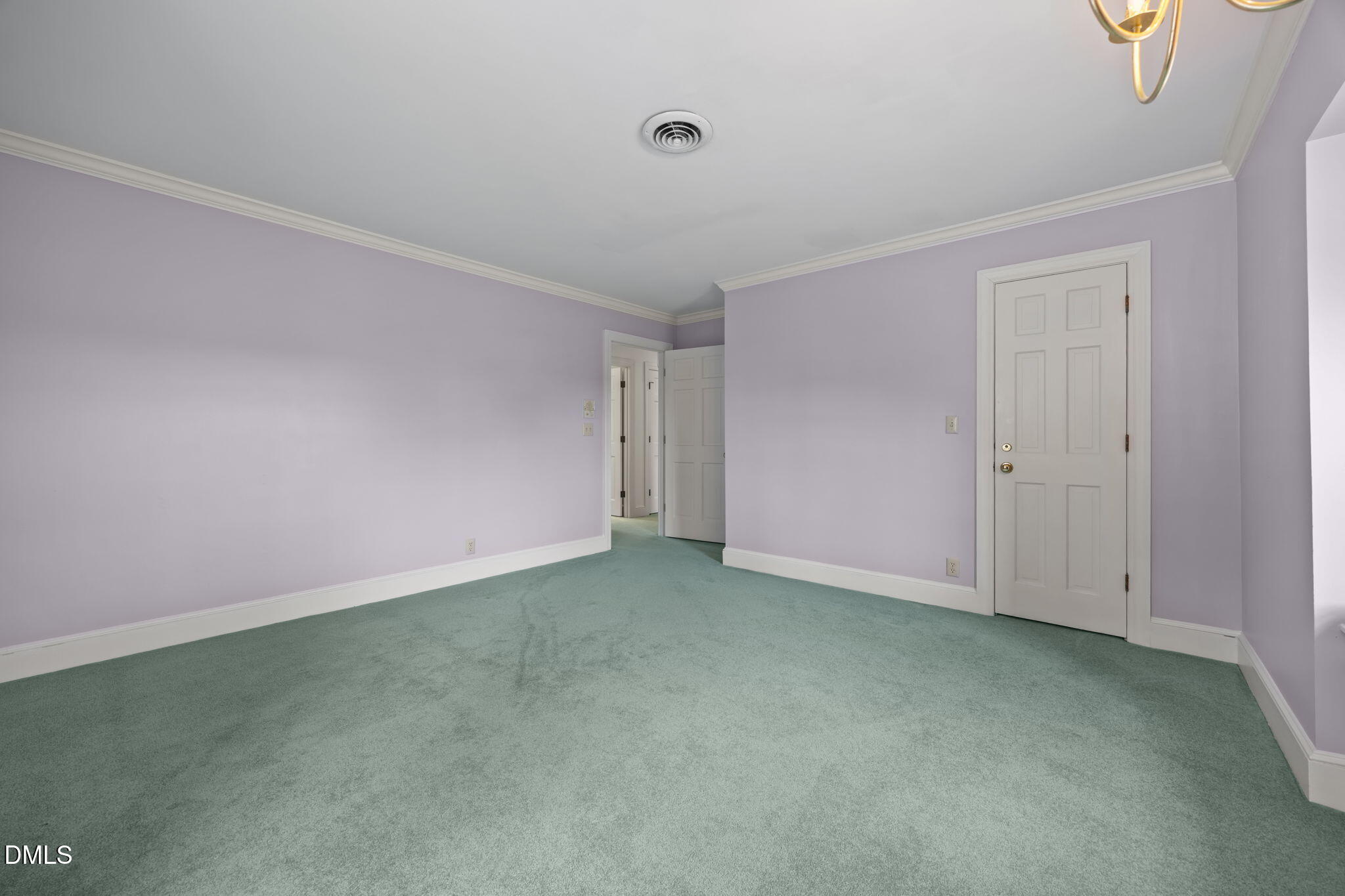 1094 Guy Road Angier, NC 27501 - Photo 49 of 80