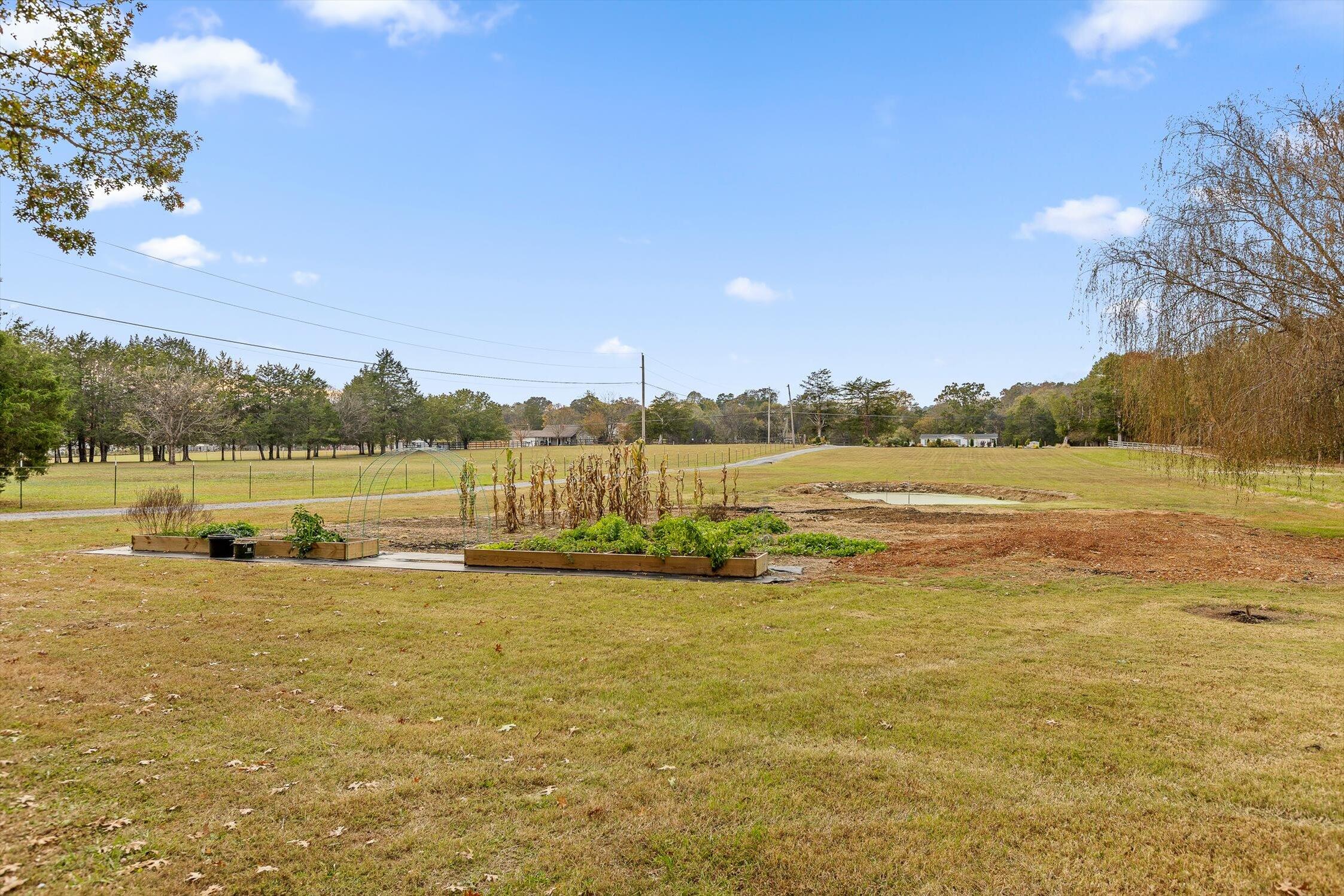 9812 Snow Hill Road Ooltewah, TN 37363 - Photo 15 of 79 76-Snow Hill-7