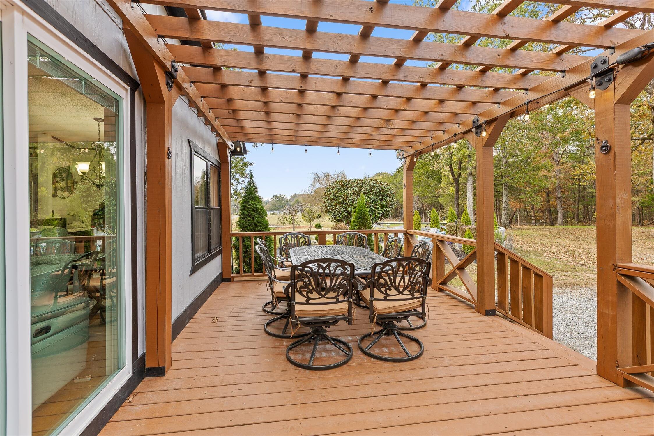 9812 Snow Hill Road Ooltewah, TN 37363 - Photo 21 of 79 70-Snow Hill-13