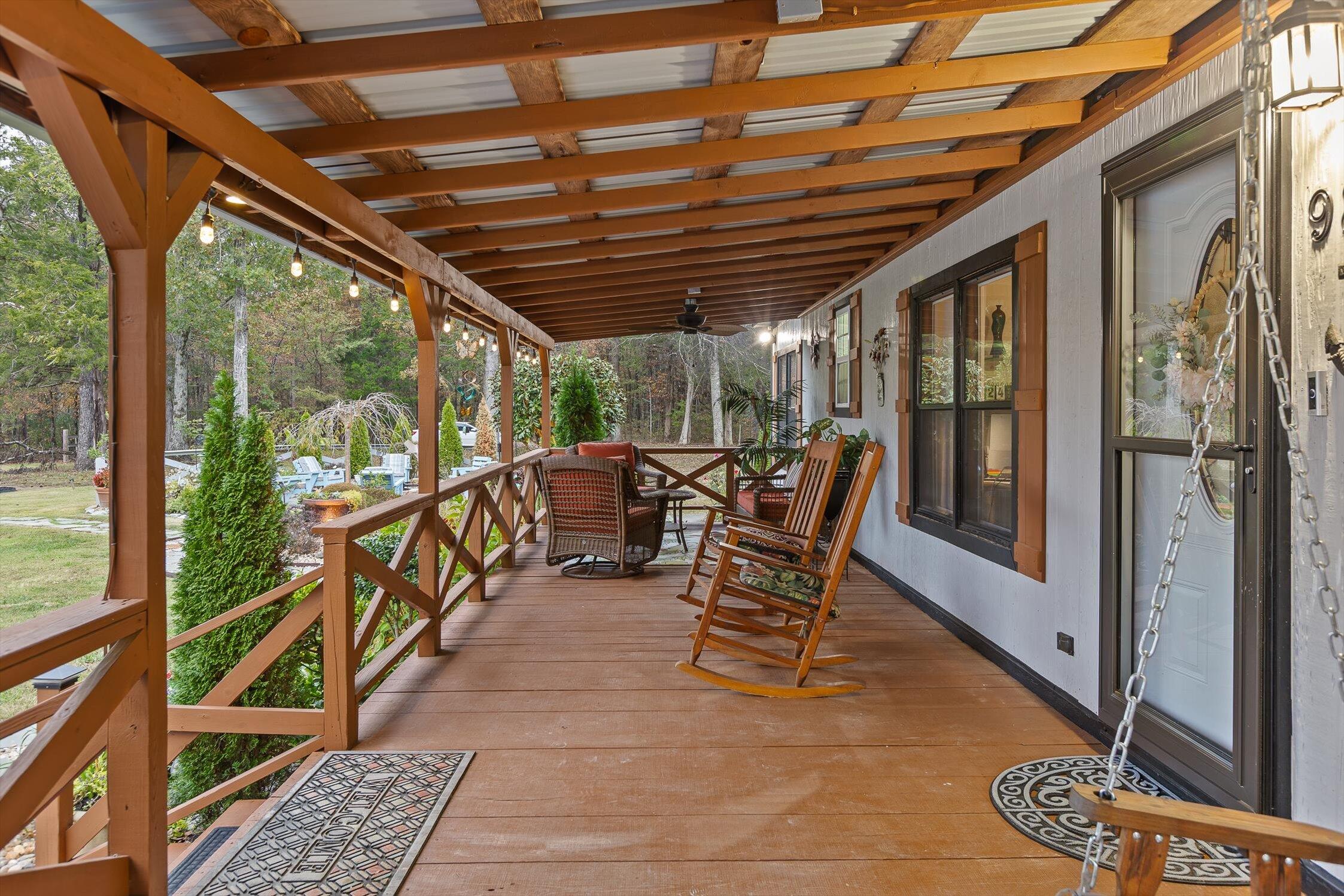 9812 Snow Hill Road Ooltewah, TN 37363 - Photo 27 of 79 64-Snow Hill-19