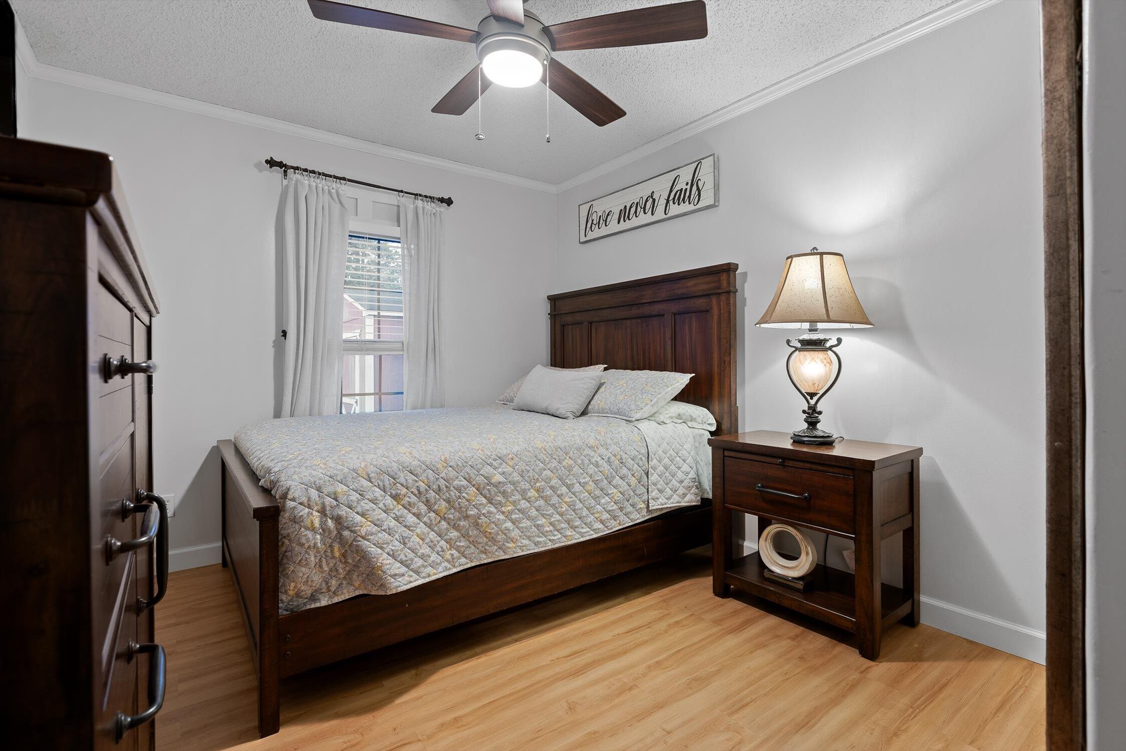 9812 Snow Hill Road Ooltewah, TN 37363 - Photo 28 of 79 63-Snow Hill-20