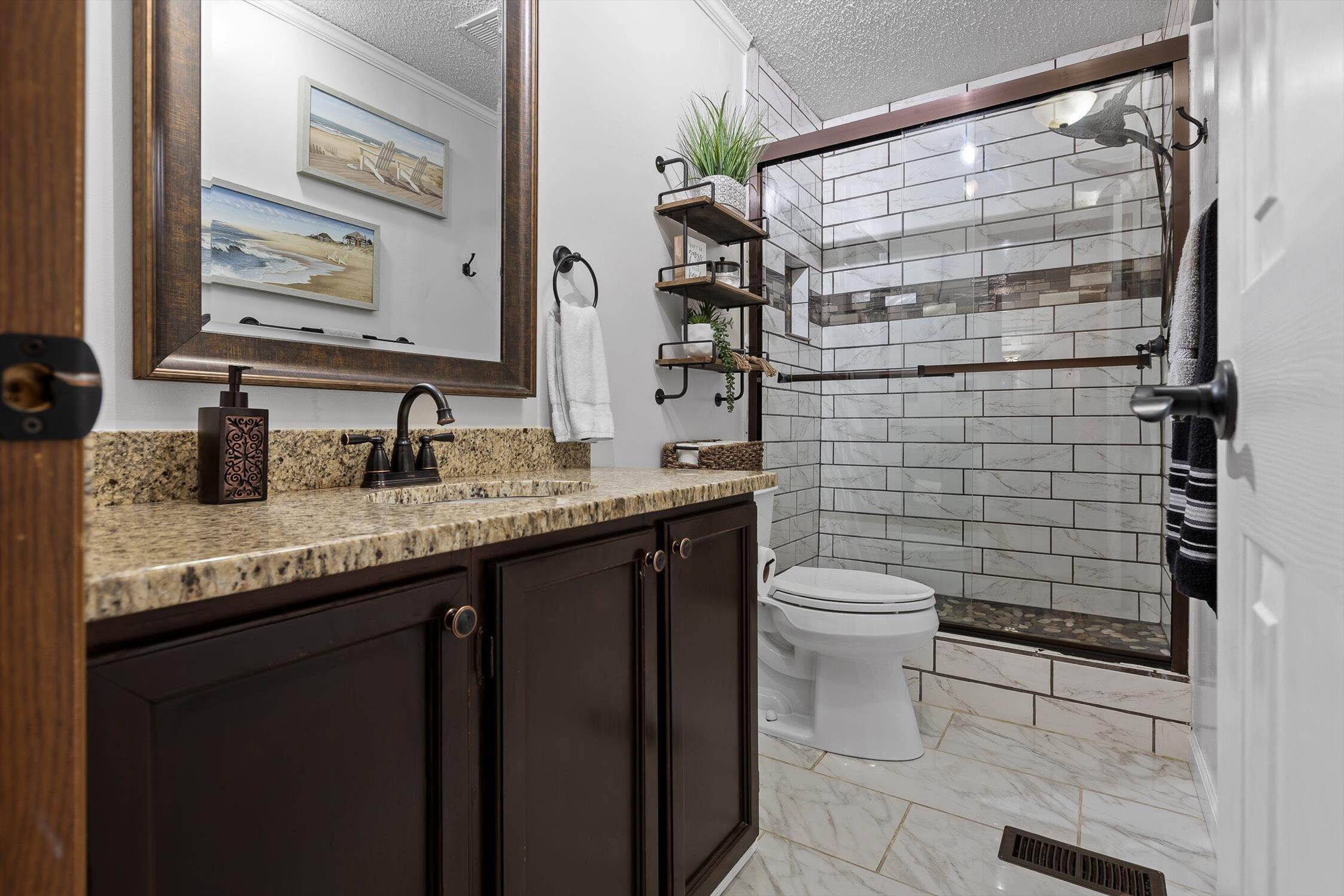 9812 Snow Hill Road Ooltewah, TN 37363 - Photo 30 of 79 61-Snow Hill-22