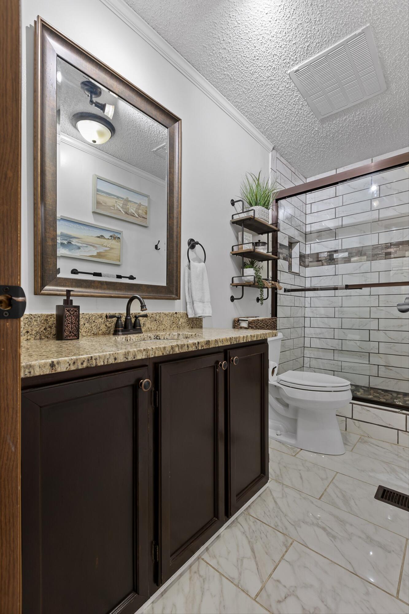 9812 Snow Hill Road Ooltewah, TN 37363 - Photo 31 of 79 60-Snow Hill-23