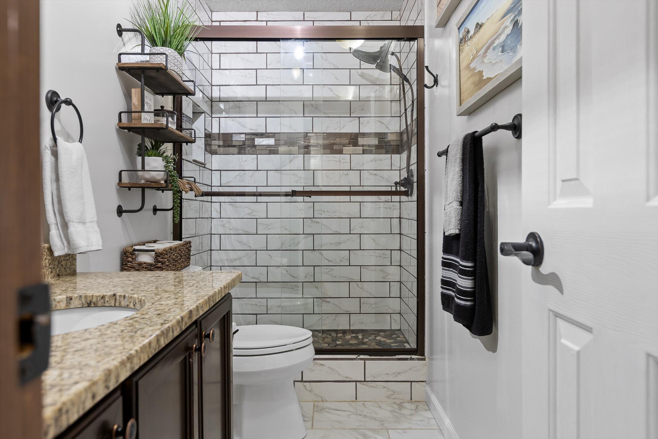 9812 Snow Hill Road Ooltewah, TN 37363 - Photo 32 of 79 59-Snow Hill-24