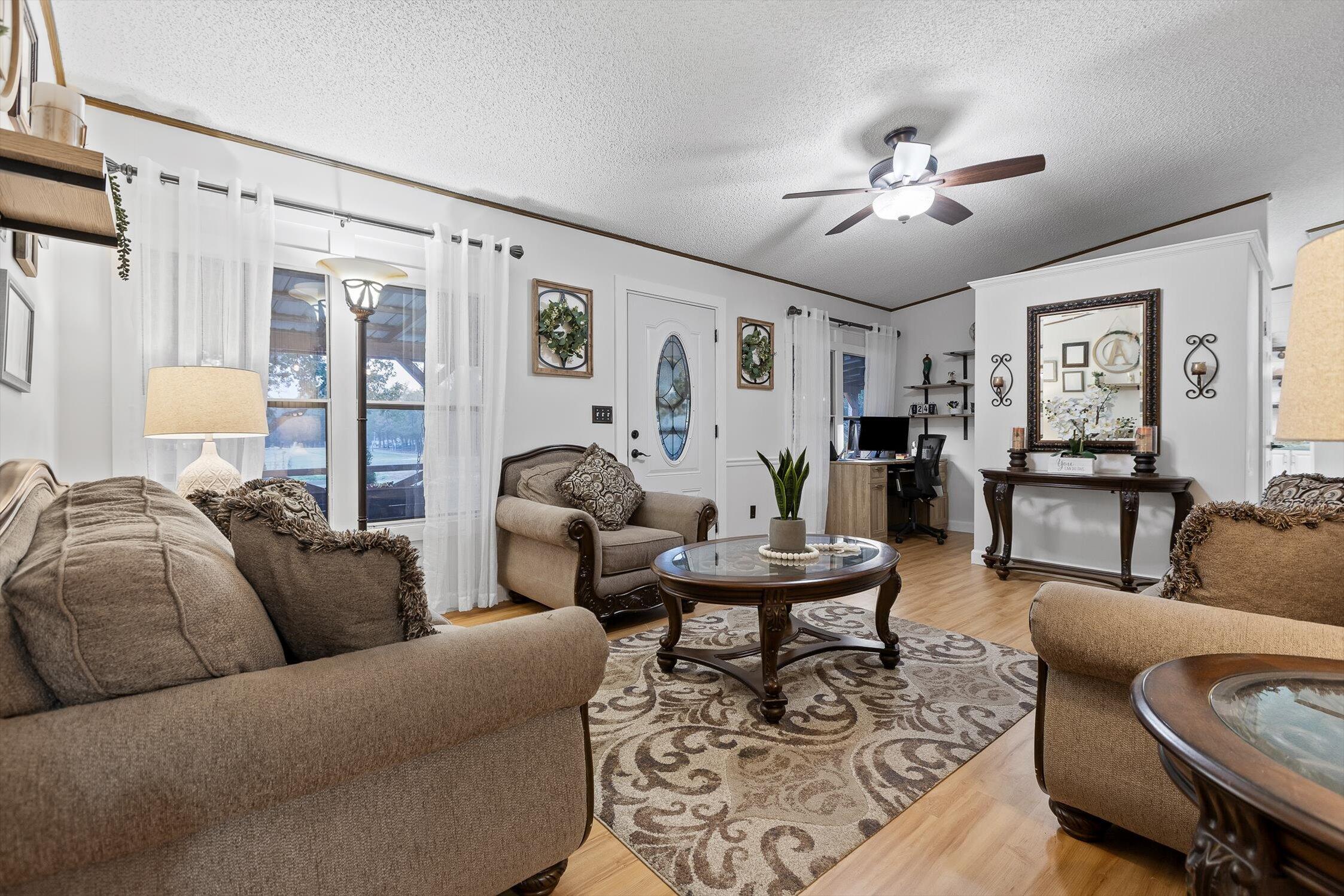 9812 Snow Hill Road Ooltewah, TN 37363 - Photo 33 of 79 58-Snow Hill-25