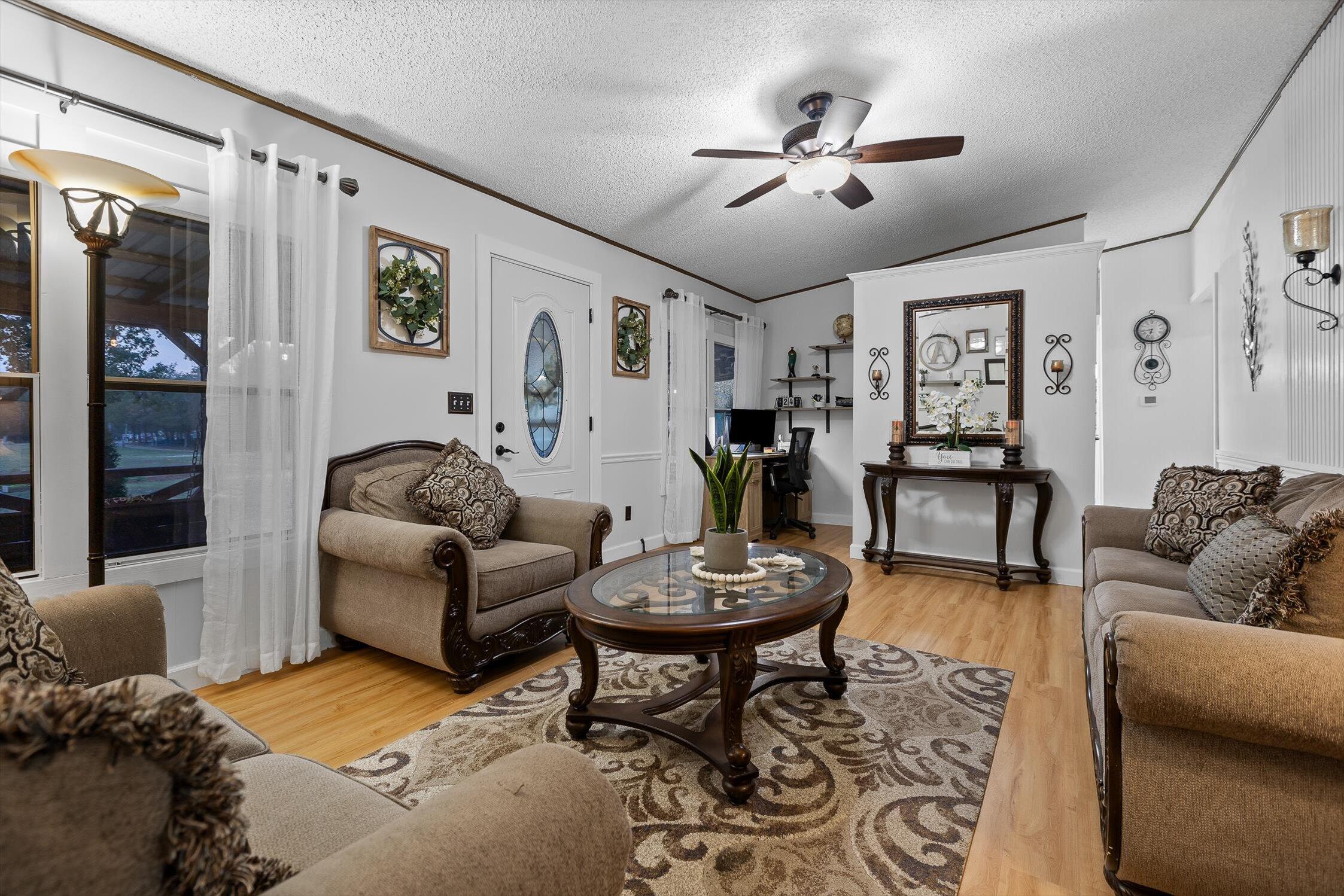 9812 Snow Hill Road Ooltewah, TN 37363 - Photo 34 of 79 57-Snow Hill-26