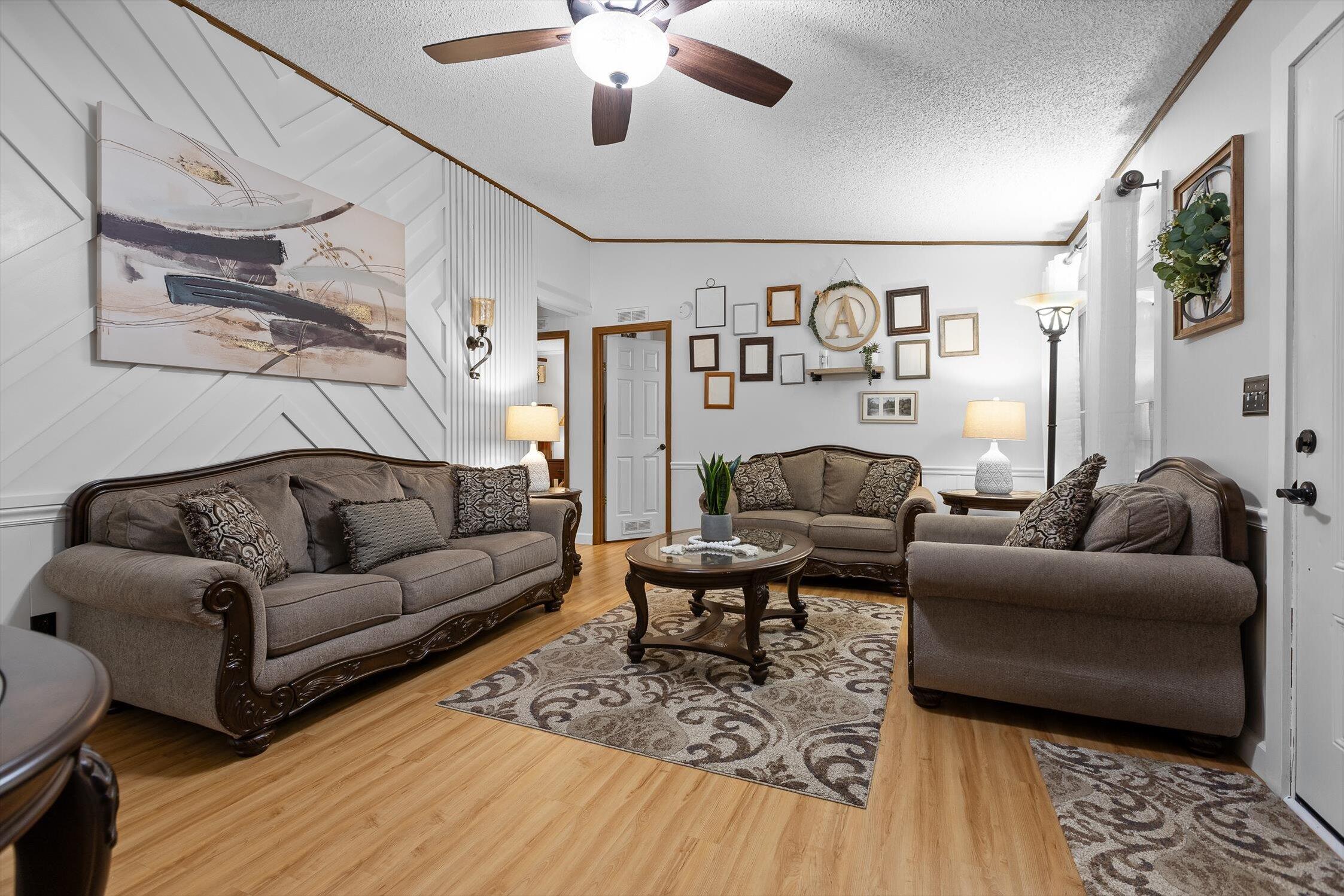 9812 Snow Hill Road Ooltewah, TN 37363 - Photo 36 of 79 55-Snow Hill-28