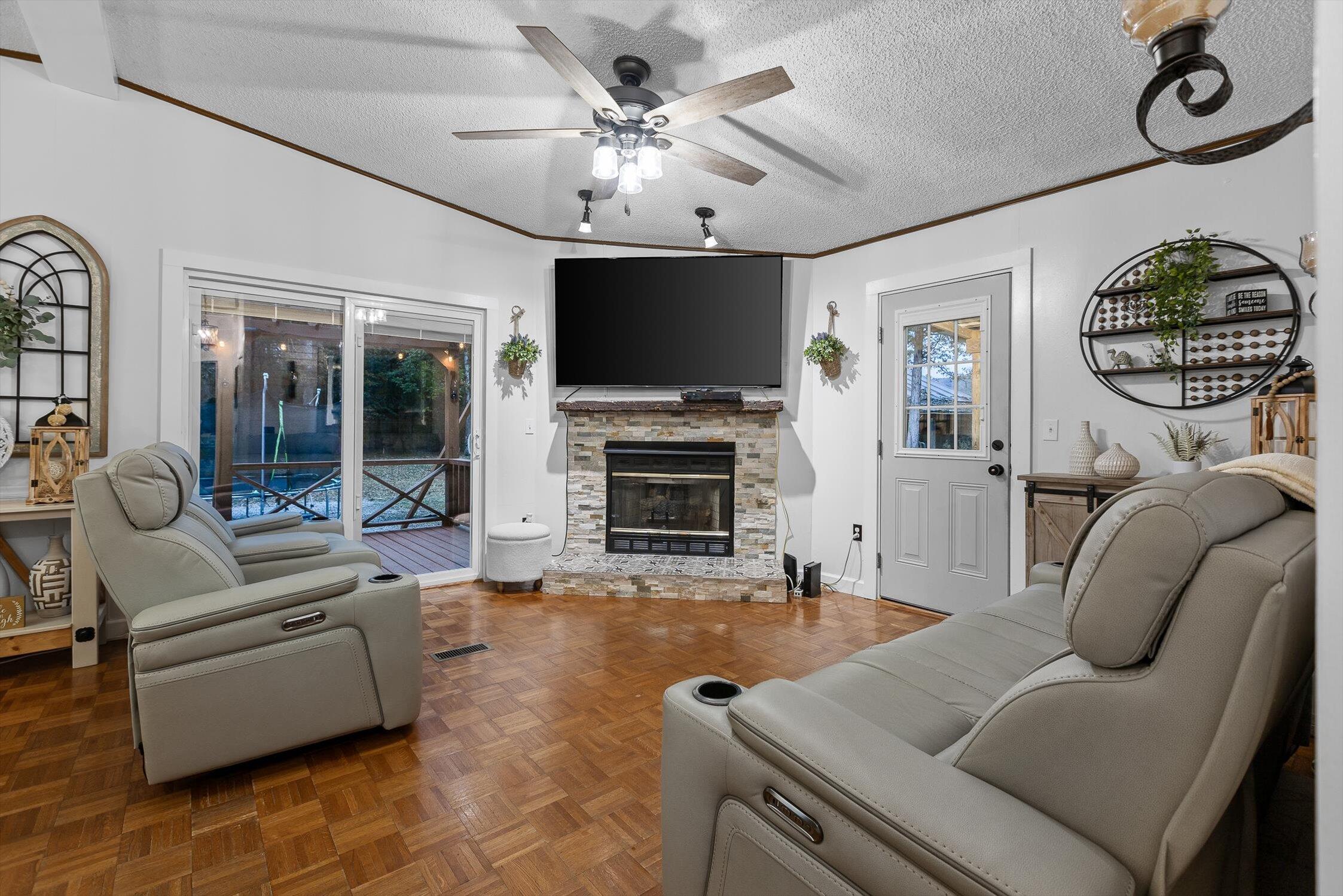 9812 Snow Hill Road Ooltewah, TN 37363 - Photo 40 of 79 51-Snow Hill-32