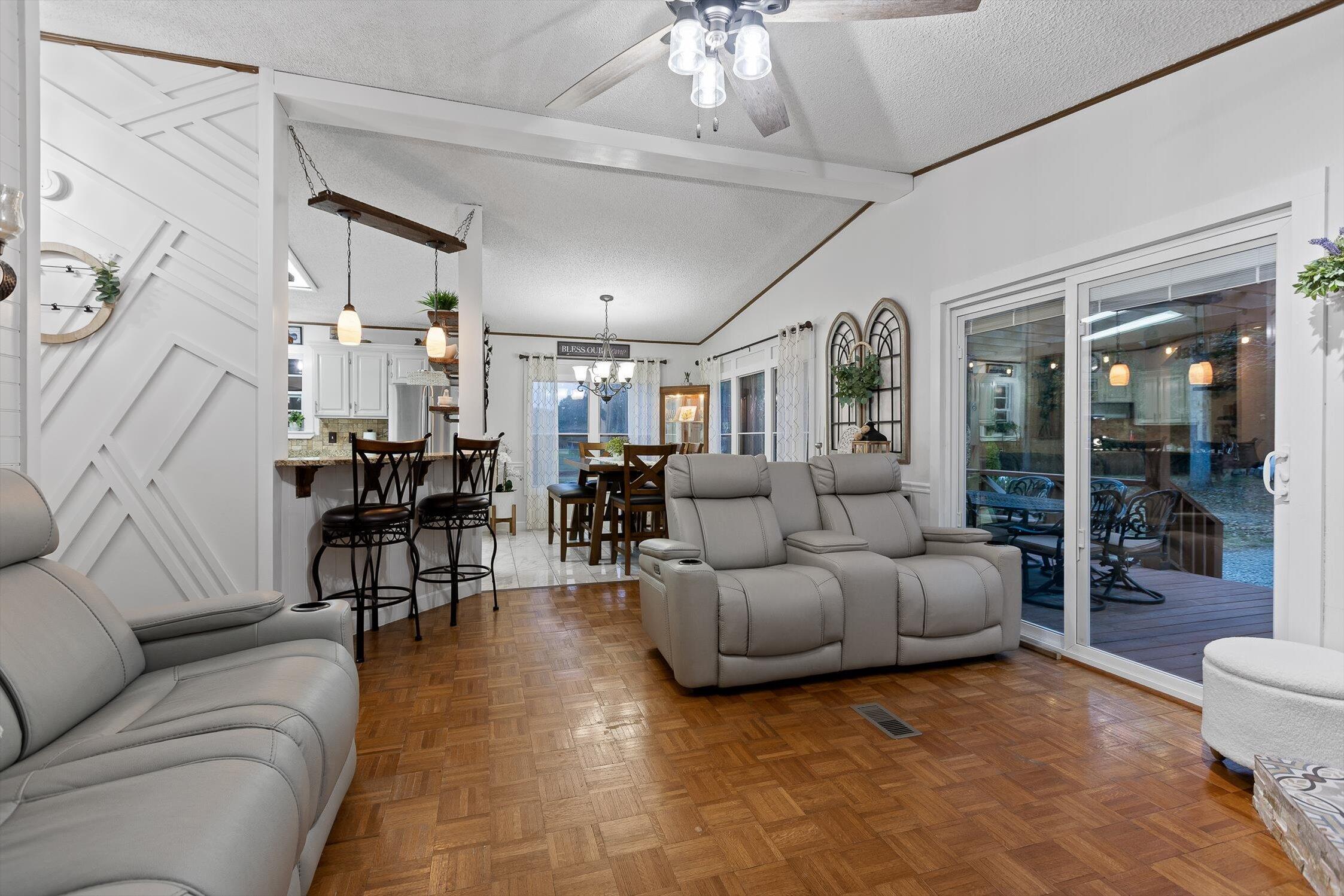 9812 Snow Hill Road Ooltewah, TN 37363 - Photo 41 of 79 50-Snow Hill-33