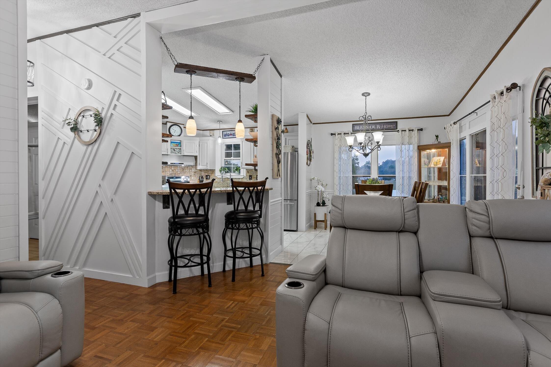 9812 Snow Hill Road Ooltewah, TN 37363 - Photo 42 of 79 49-Snow Hill-34