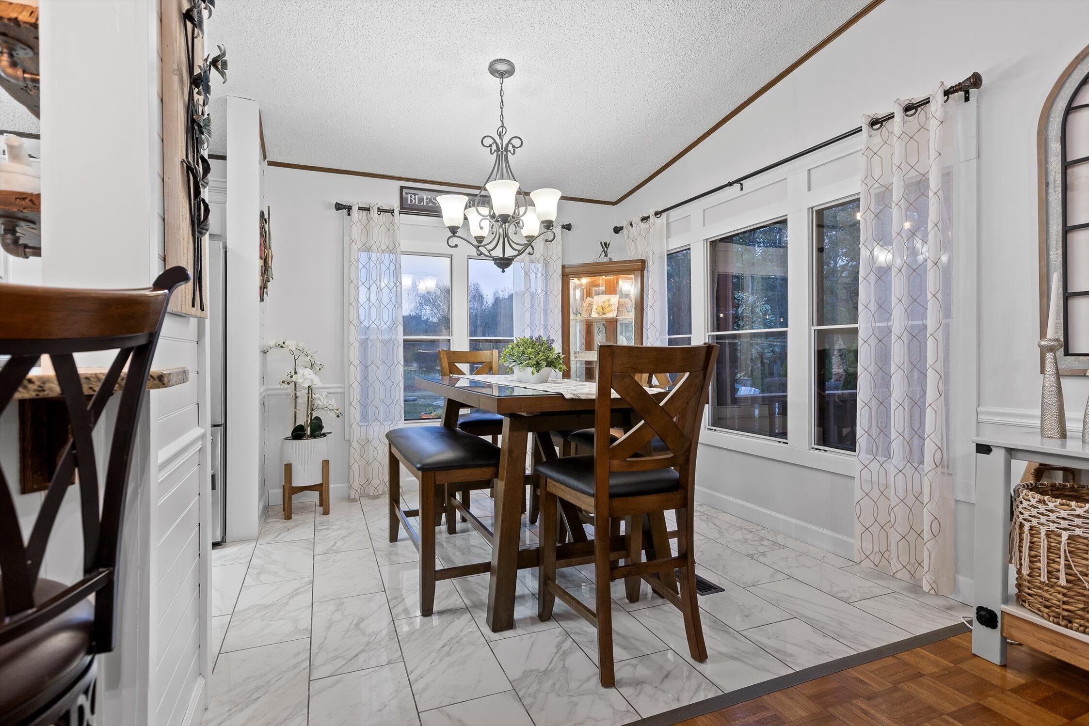 9812 Snow Hill Road Ooltewah, TN 37363 - Photo 44 of 79 47-Snow Hill-36