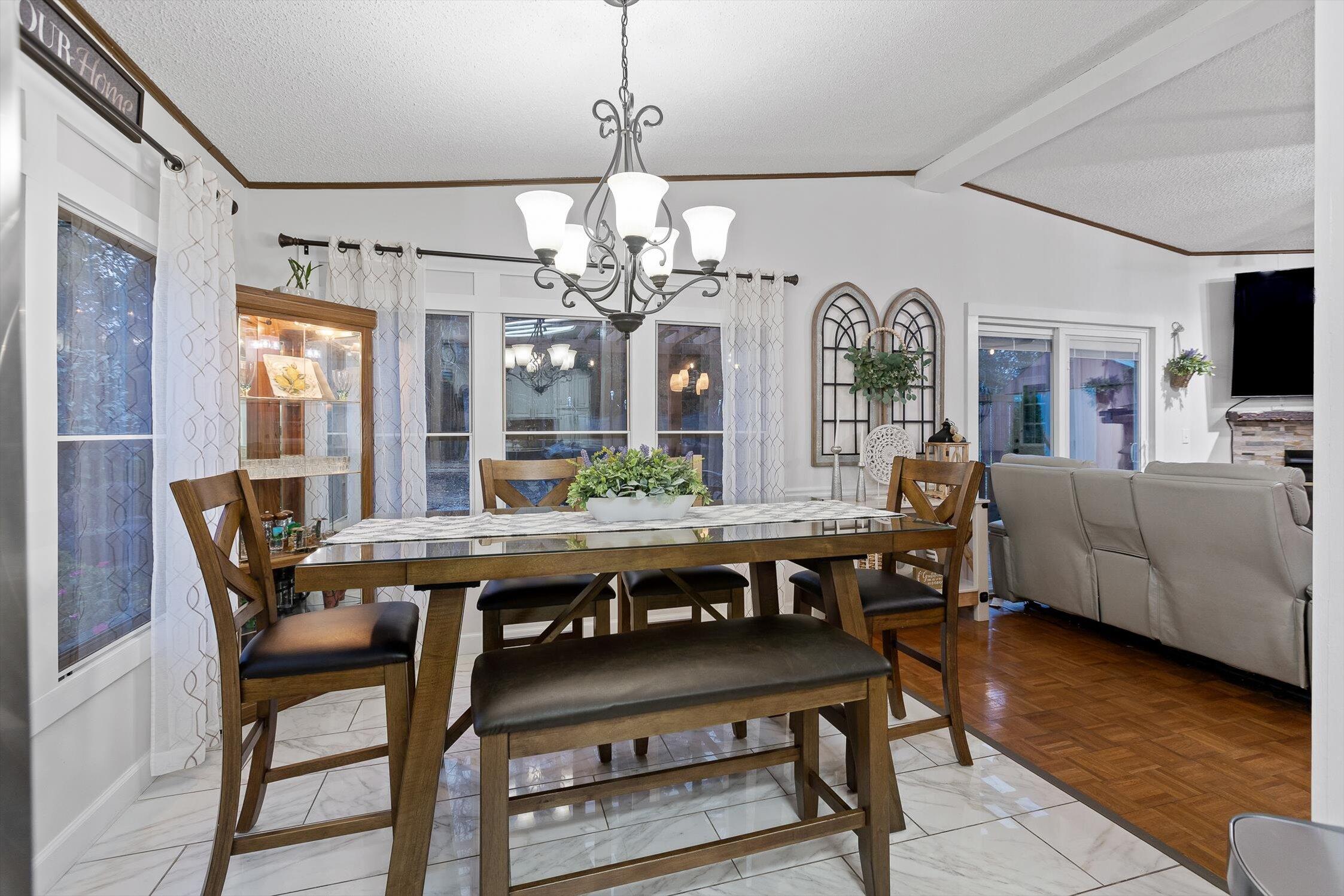 9812 Snow Hill Road Ooltewah, TN 37363 - Photo 45 of 79 46-Snow Hill-37