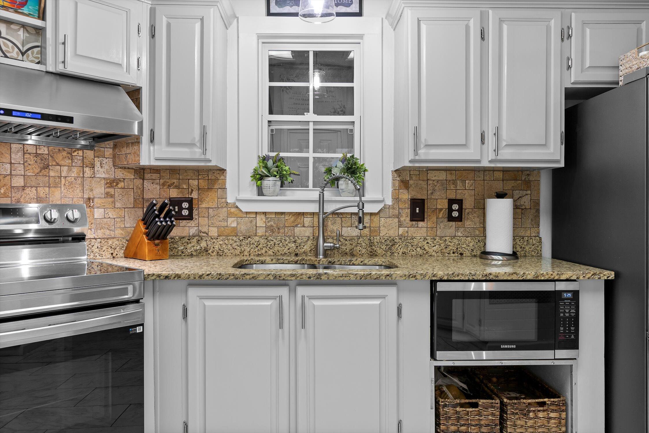 9812 Snow Hill Road Ooltewah, TN 37363 - Photo 50 of 79 35-Snow Hill-48