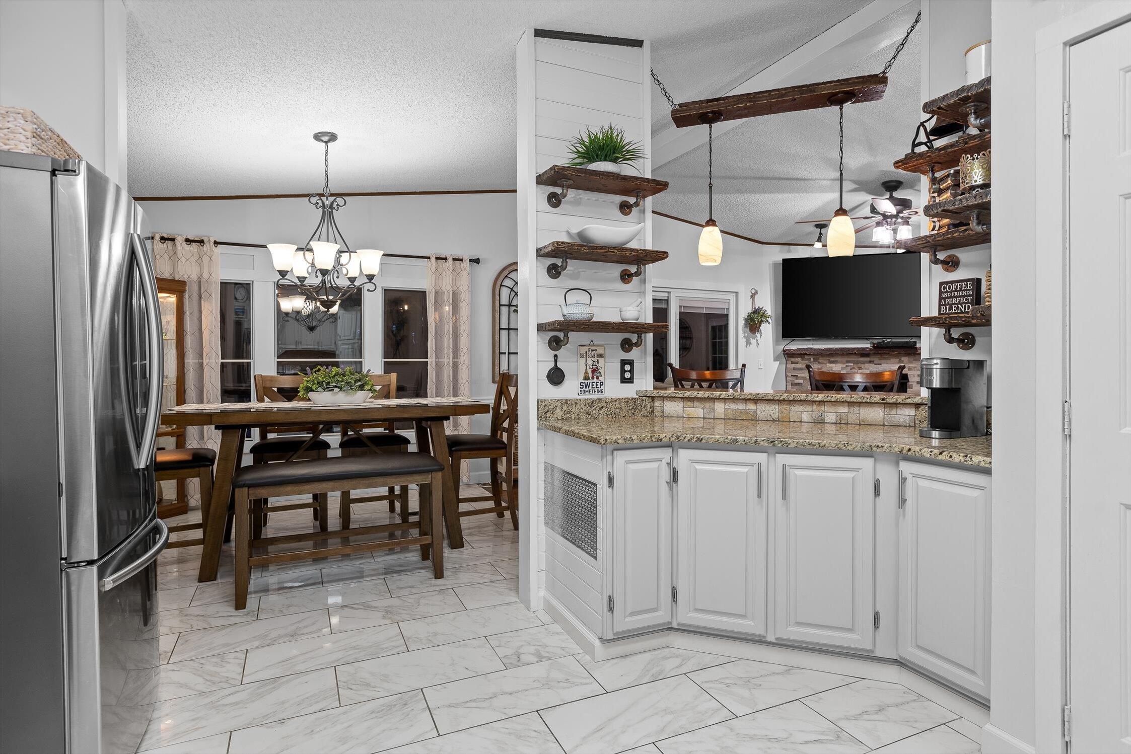 9812 Snow Hill Road Ooltewah, TN 37363 - Photo 51 of 79 34-Snow Hill-49