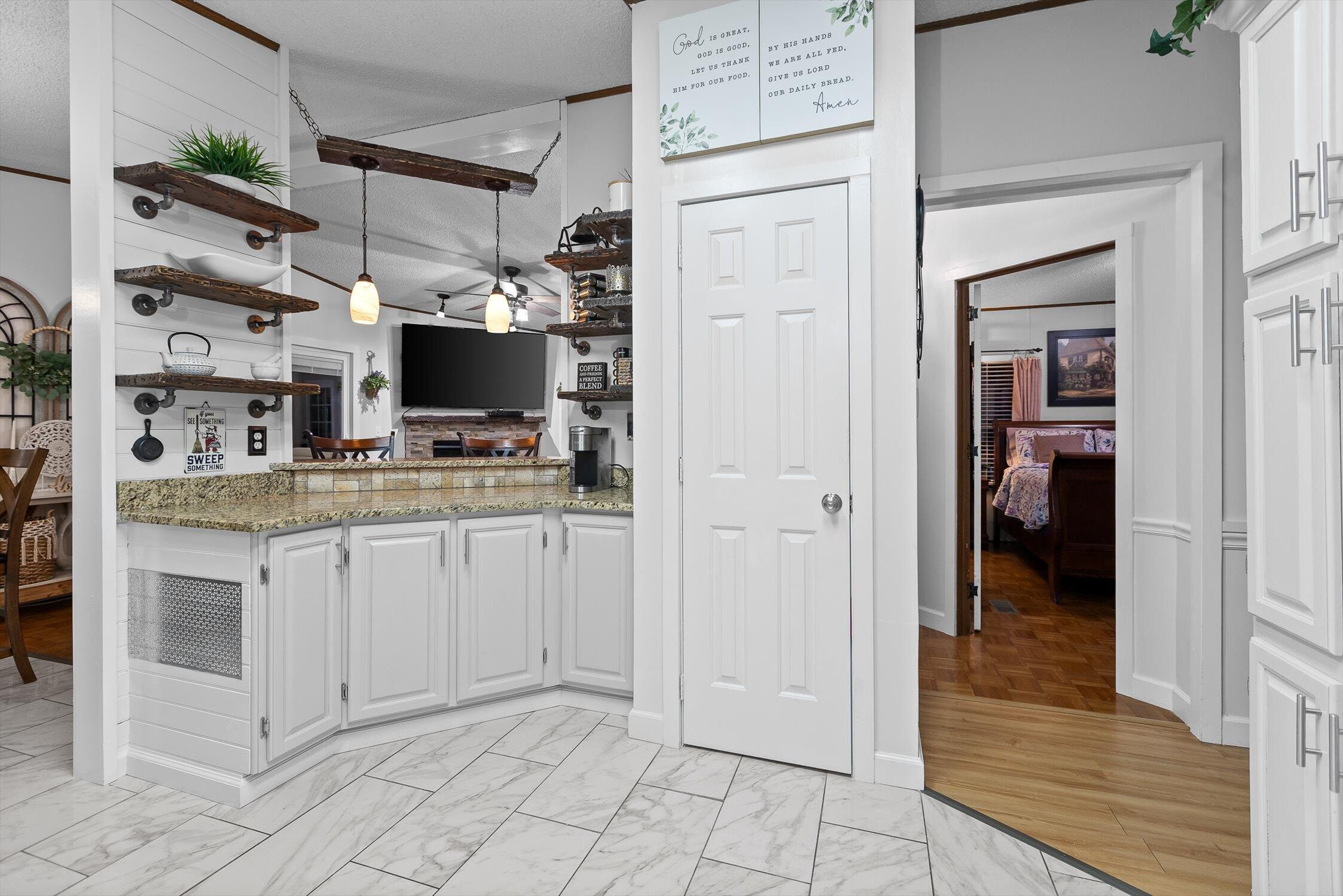 9812 Snow Hill Road Ooltewah, TN 37363 - Photo 52 of 79 33-Snow Hill-50