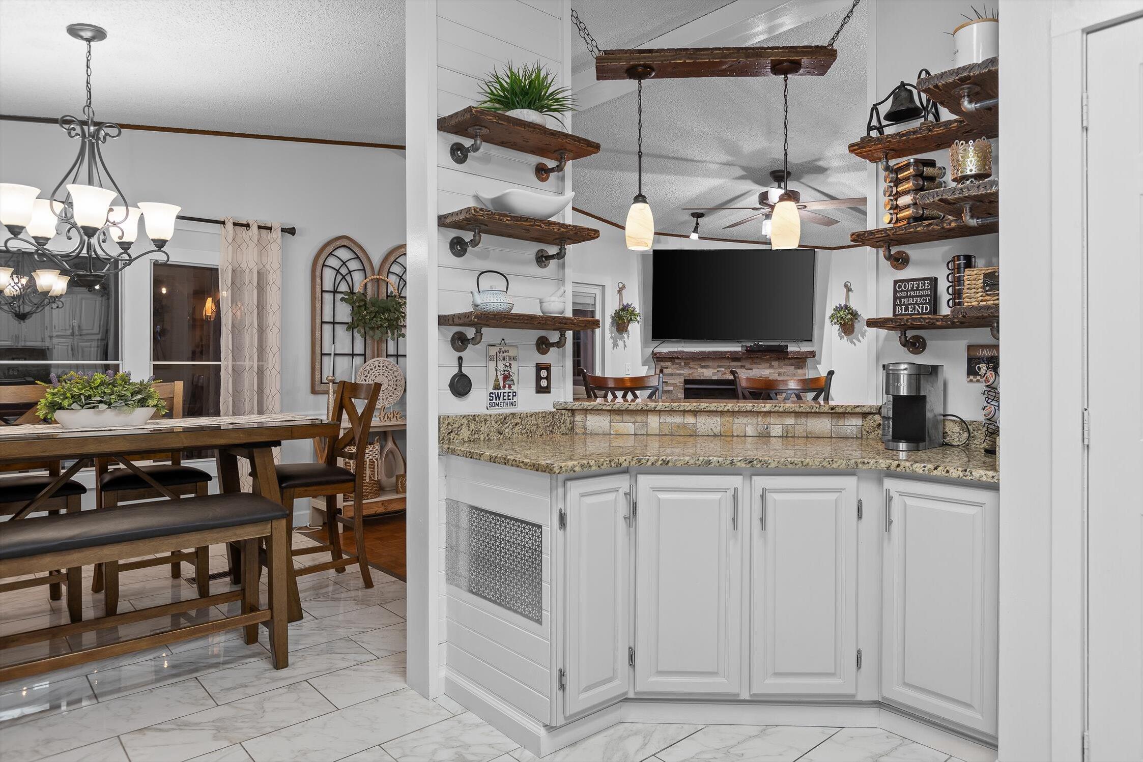 9812 Snow Hill Road Ooltewah, TN 37363 - Photo 53 of 79 32-Snow Hill-51