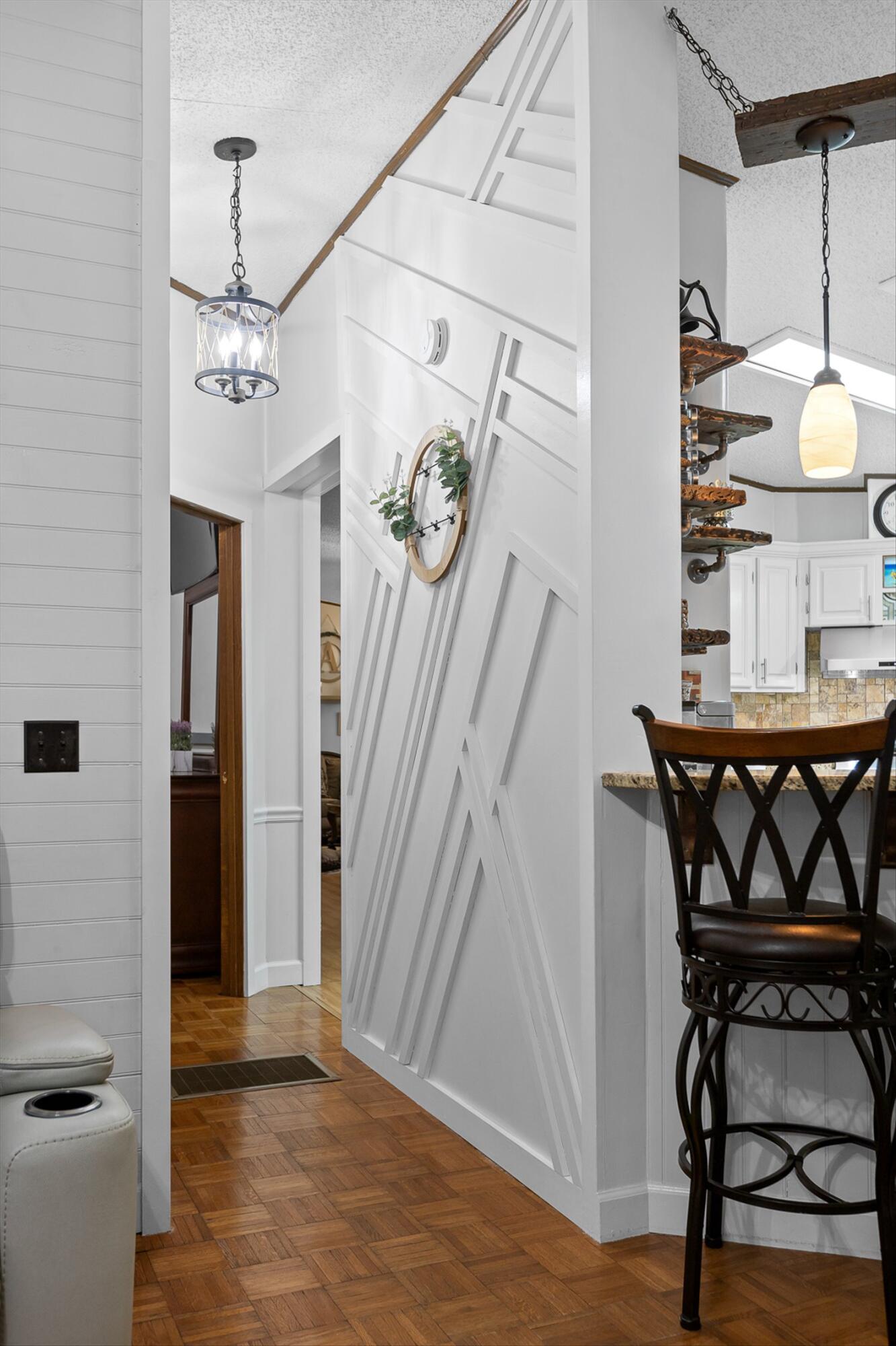 9812 Snow Hill Road Ooltewah, TN 37363 - Photo 54 of 79 31-Snow Hill-52