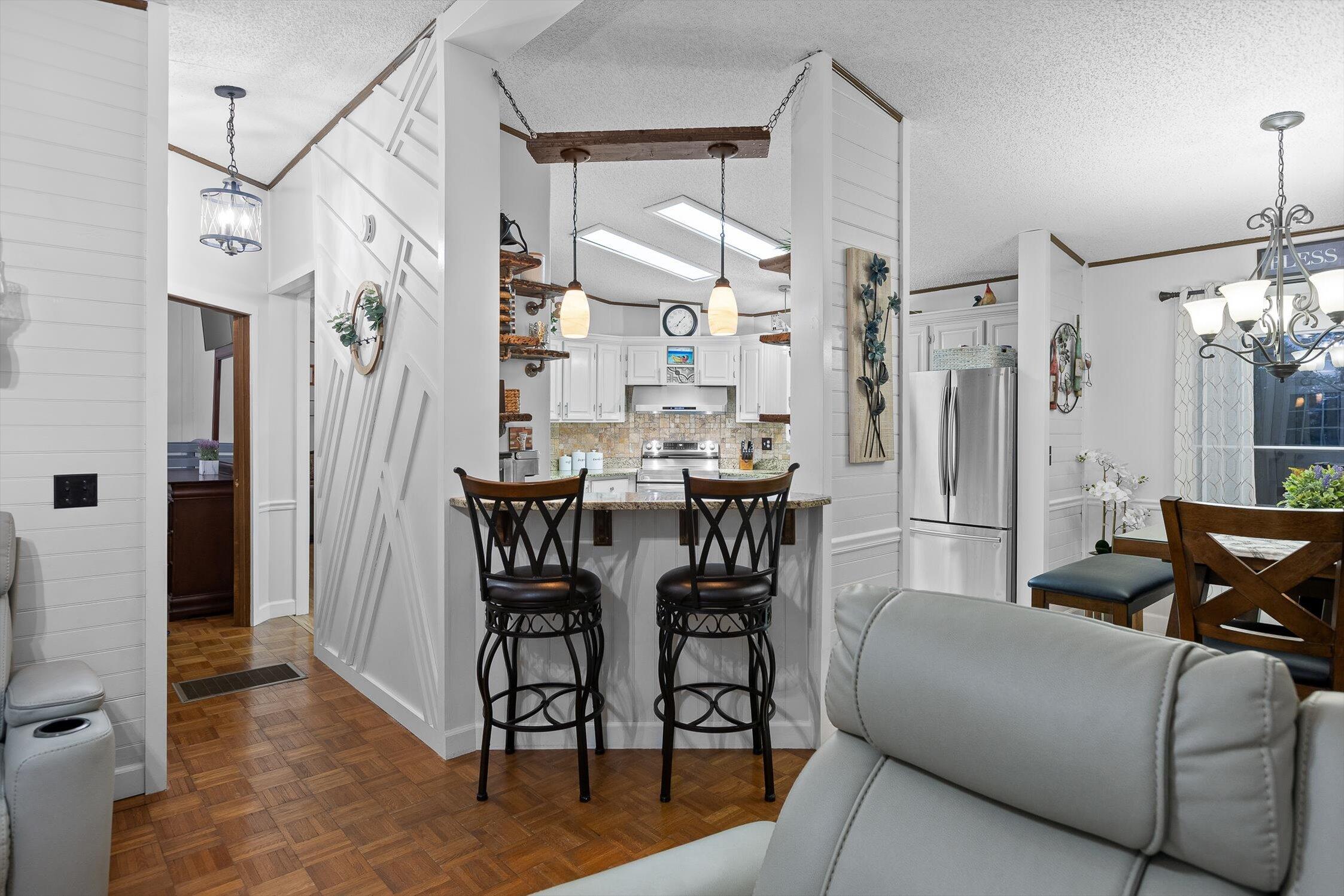 9812 Snow Hill Road Ooltewah, TN 37363 - Photo 55 of 79 30-Snow Hill-53