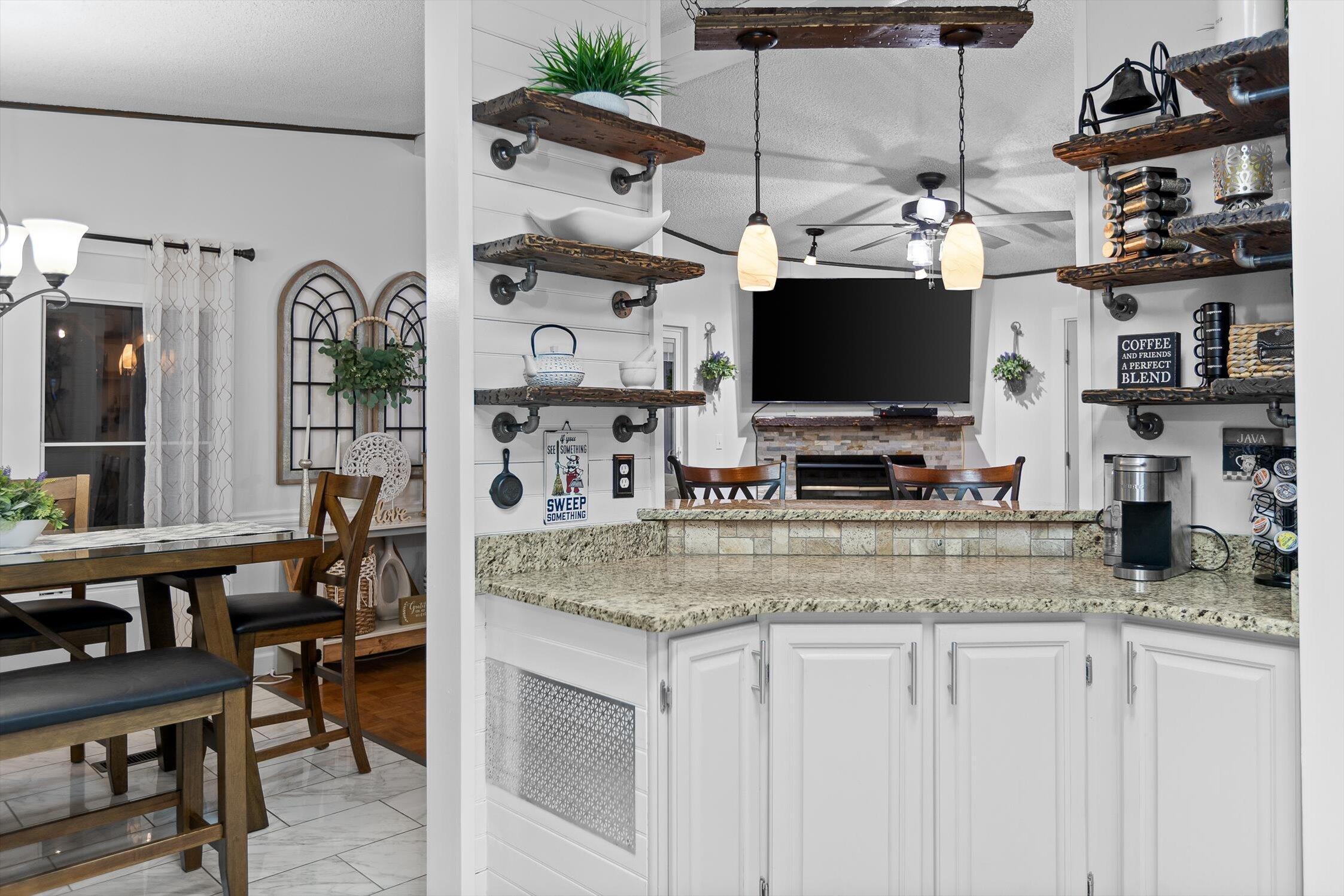 9812 Snow Hill Road Ooltewah, TN 37363 - Photo 56 of 79 29-Snow Hill-54