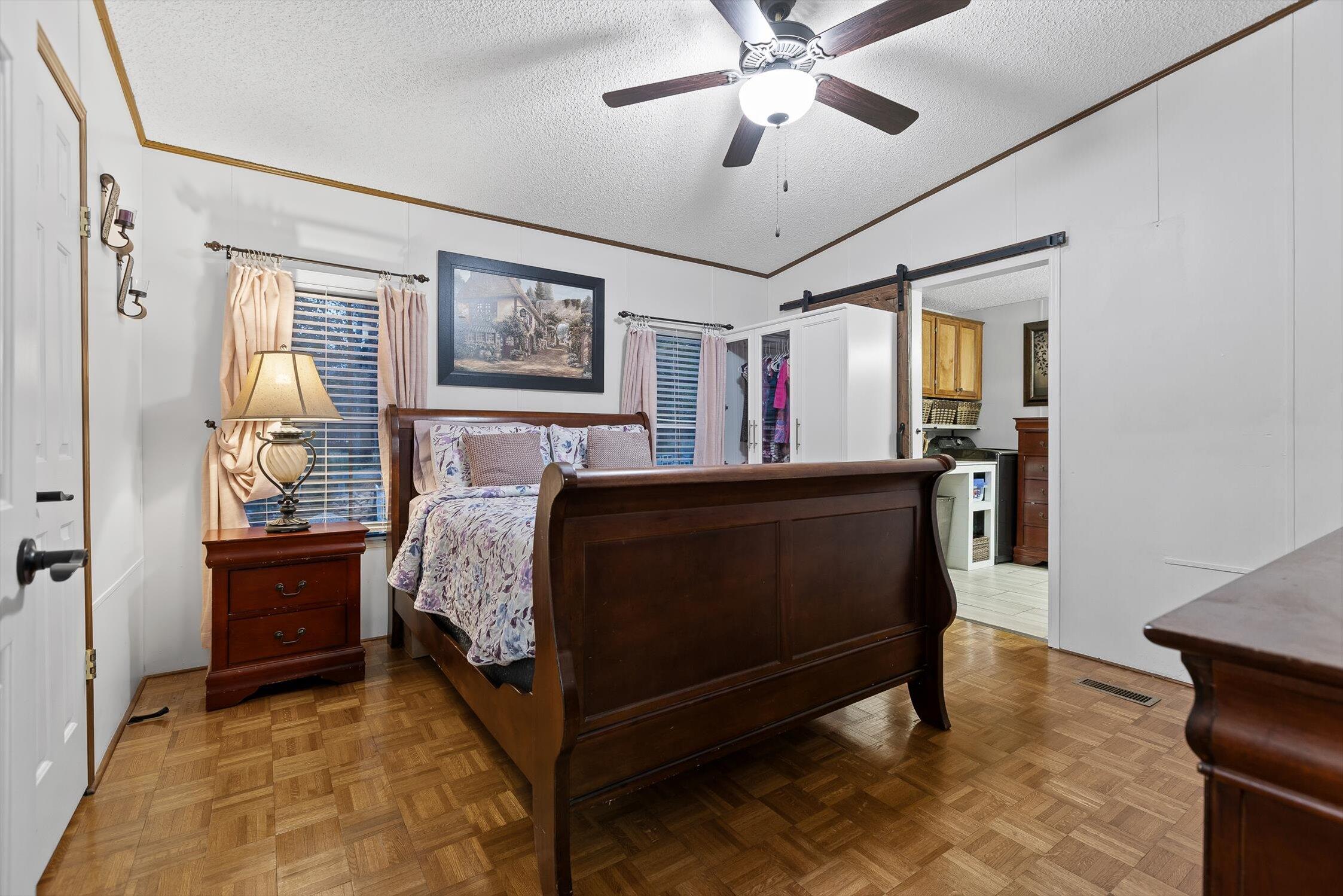 9812 Snow Hill Road Ooltewah, TN 37363 - Photo 58 of 79 44-Snow Hill-39