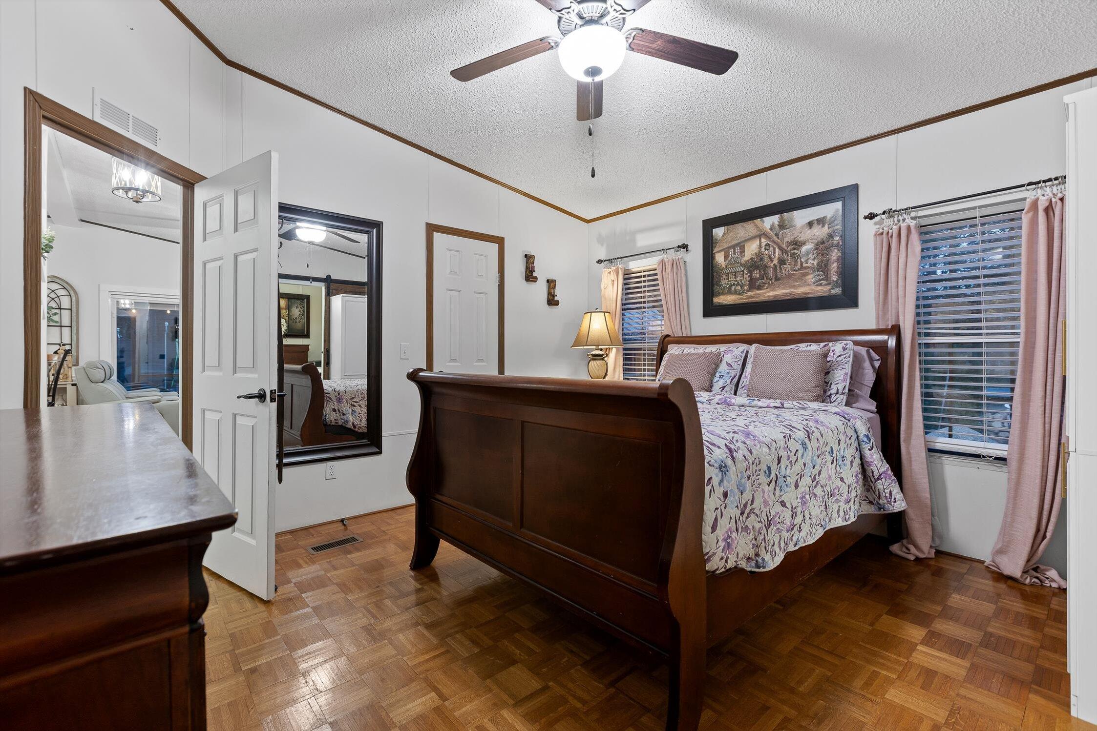 9812 Snow Hill Road Ooltewah, TN 37363 - Photo 59 of 79 43-Snow Hill-40