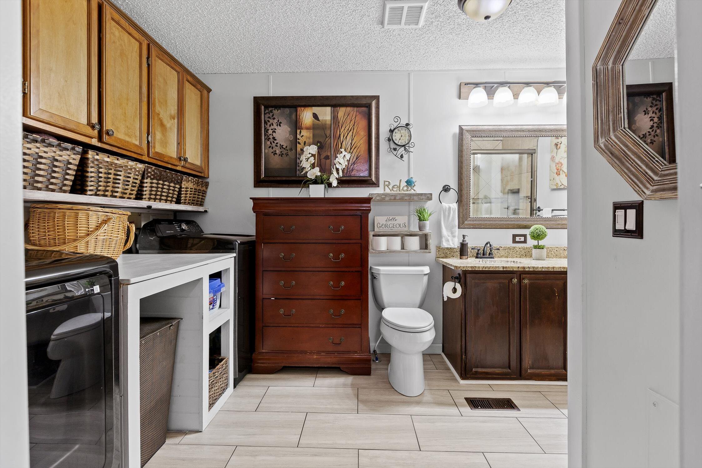 9812 Snow Hill Road Ooltewah, TN 37363 - Photo 60 of 79 42-Snow Hill-41