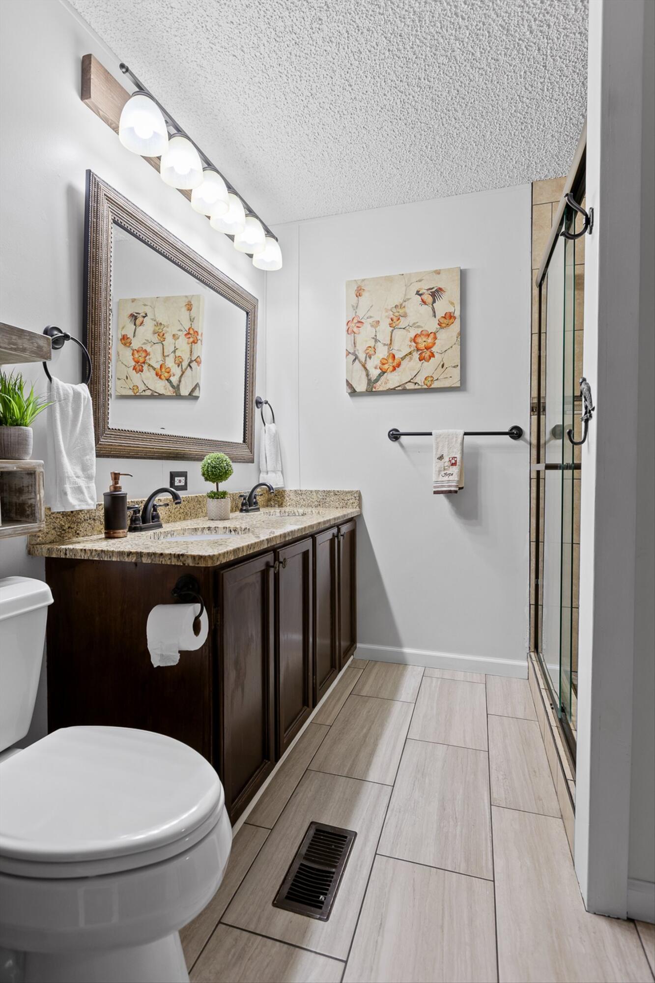 9812 Snow Hill Road Ooltewah, TN 37363 - Photo 61 of 79 41-Snow Hill-42