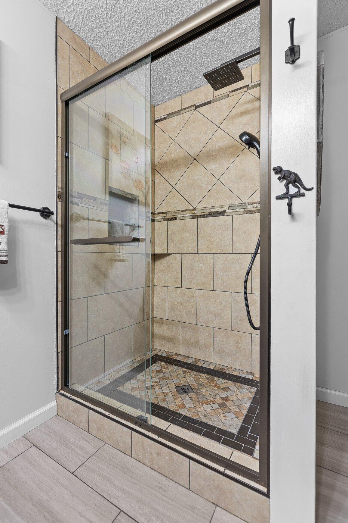 9812 Snow Hill Road Ooltewah, TN 37363 - Photo 63 of 79 Snow Hill-5 2