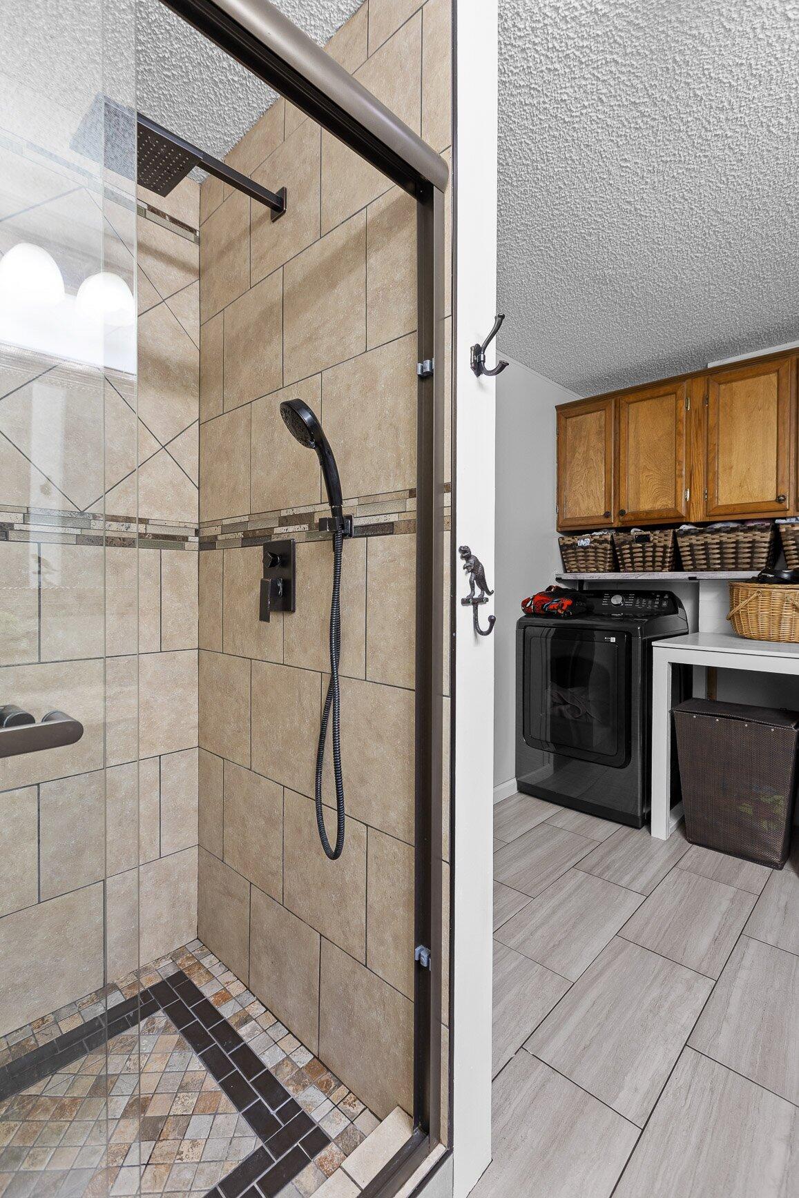 9812 Snow Hill Road Ooltewah, TN 37363 - Photo 64 of 79 Snow Hill-6 2