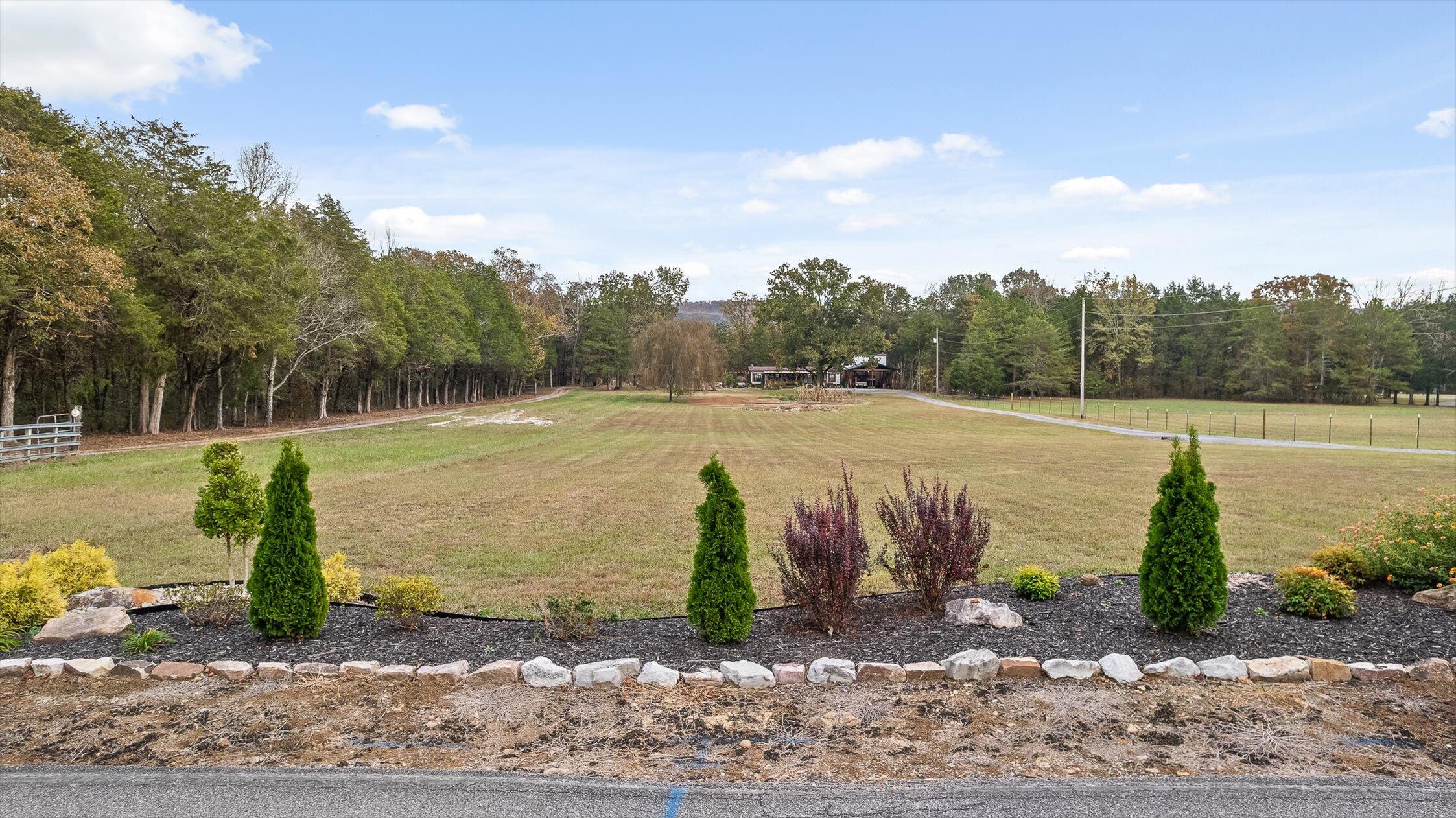 9812 Snow Hill Road Ooltewah, TN 37363 - Photo 65 of 79 14-Snow Hill-69