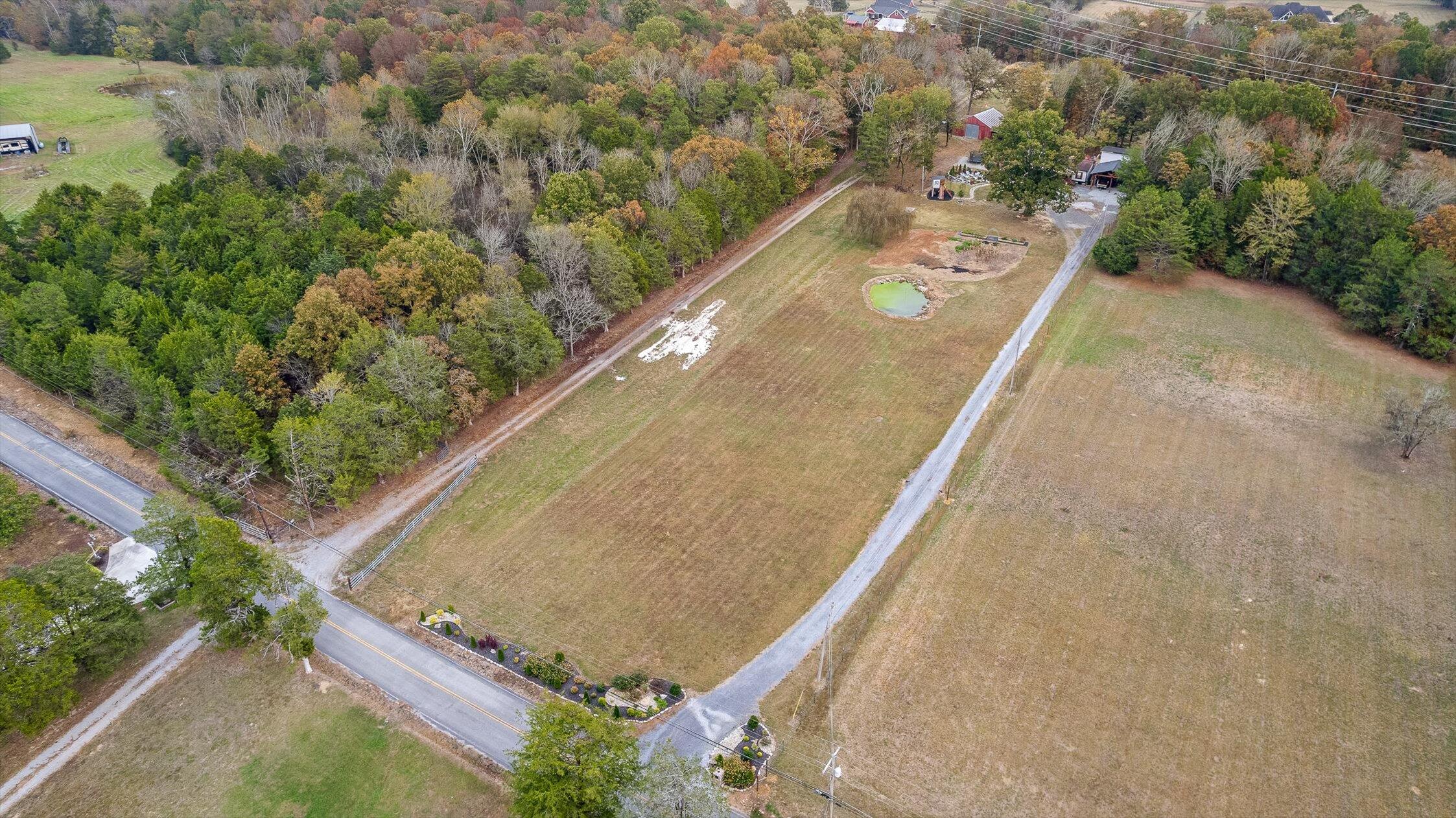 9812 Snow Hill Road Ooltewah, TN 37363 - Photo 66 of 79 13-Snow Hill-70