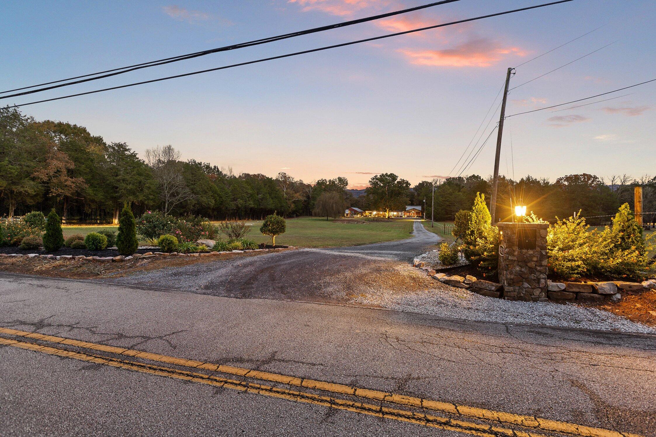 9812 Snow Hill Road Ooltewah, TN 37363 - Photo 78 of 79 Snow Hill-3 3