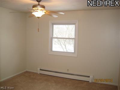 4813 Hattrick Road Ravenna, OH 44266 - Photo 8 of 14 Gallery Image 8