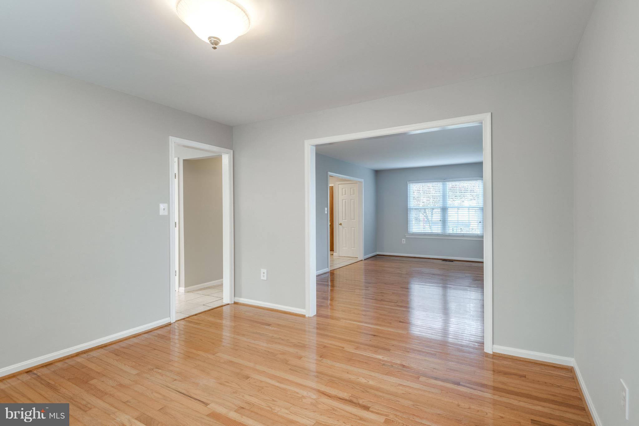 804 Potomac Ridge Court Sterling, VA 20164 - Photo 14 of 53 Gallery Image 14