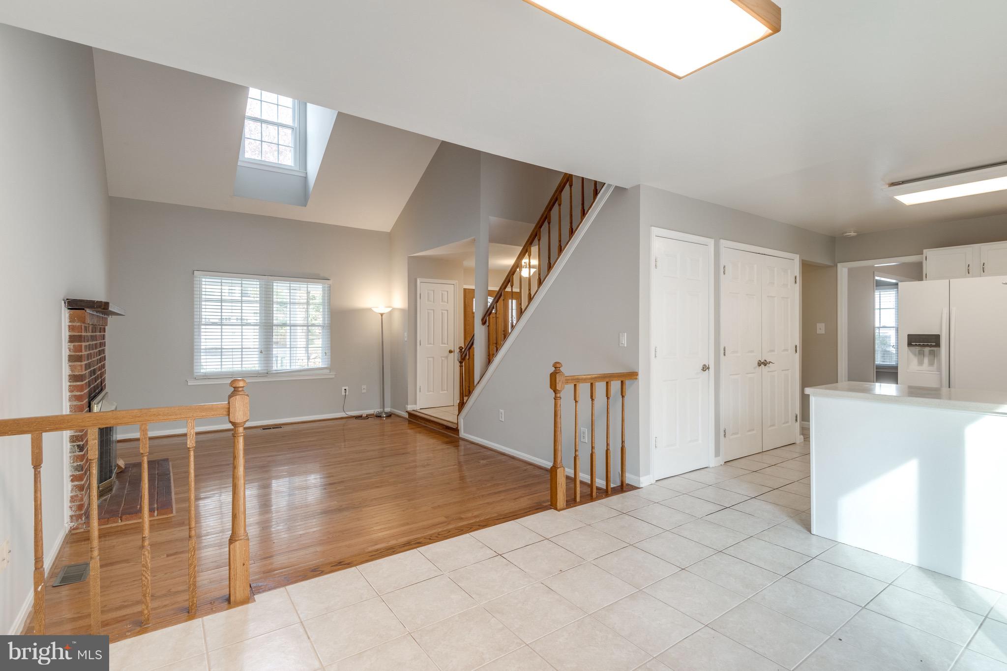 804 Potomac Ridge Court Sterling, VA 20164 - Photo 22 of 53 Gallery Image 22