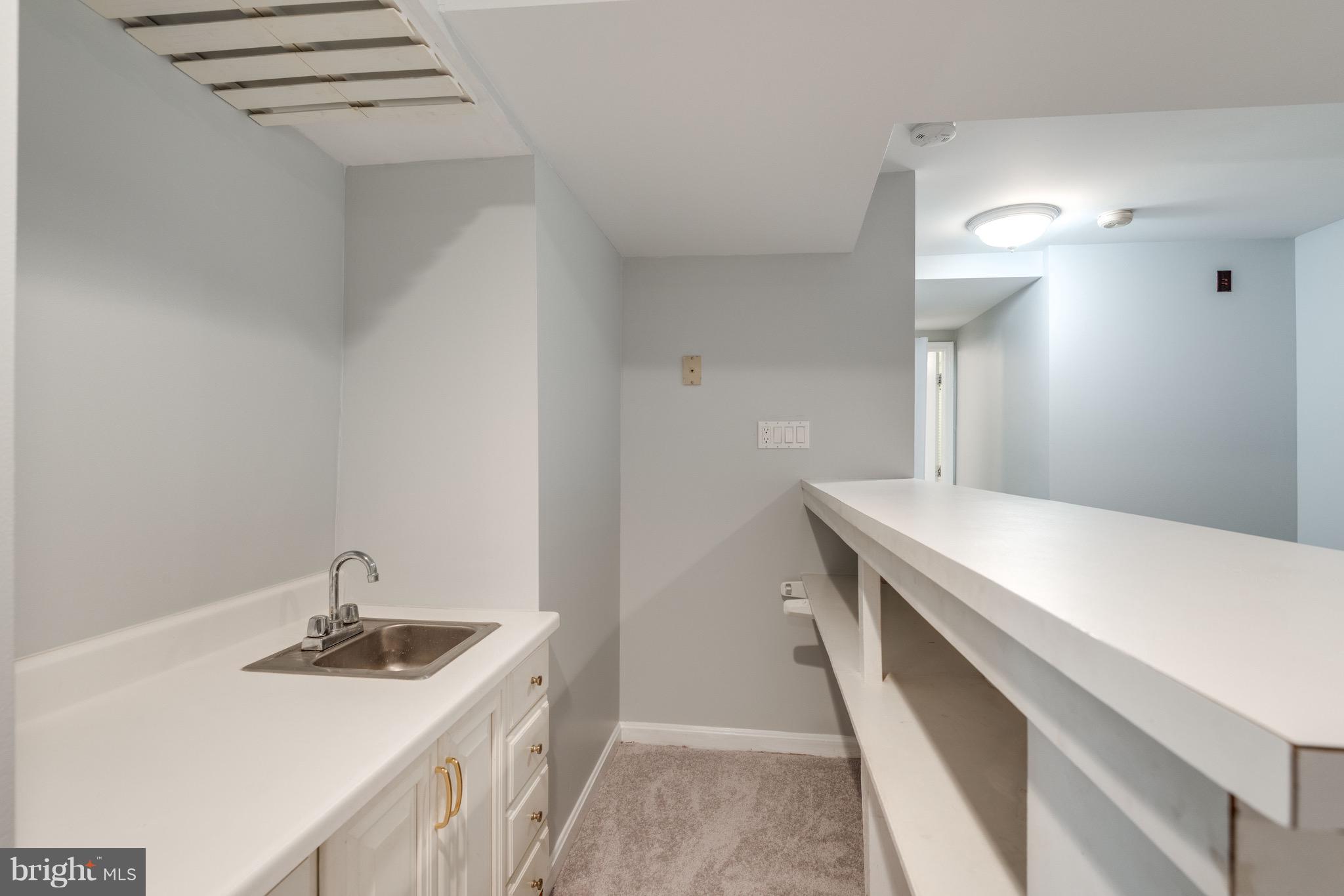 804 Potomac Ridge Court Sterling, VA 20164 - Photo 40 of 53 Gallery Image 40