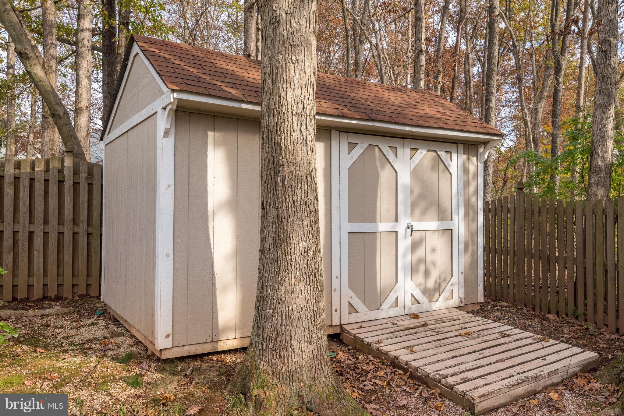 804 Potomac Ridge Court Sterling, VA 20164 - Photo 50 of 53 Gallery Image 50