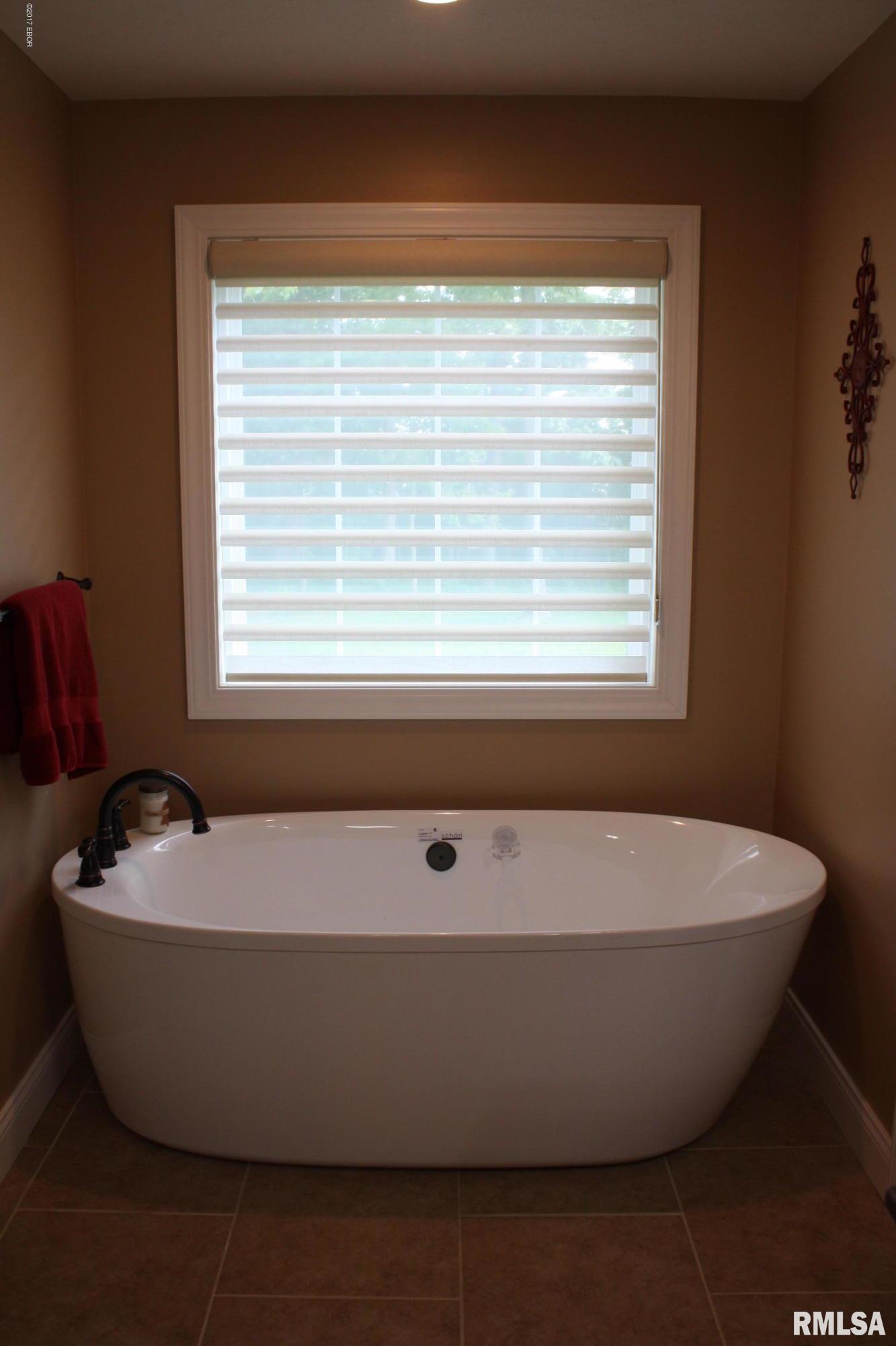 15733 Ciara Road Marion, IL 62959 - Photo 15 of 27 Gallery Image 15